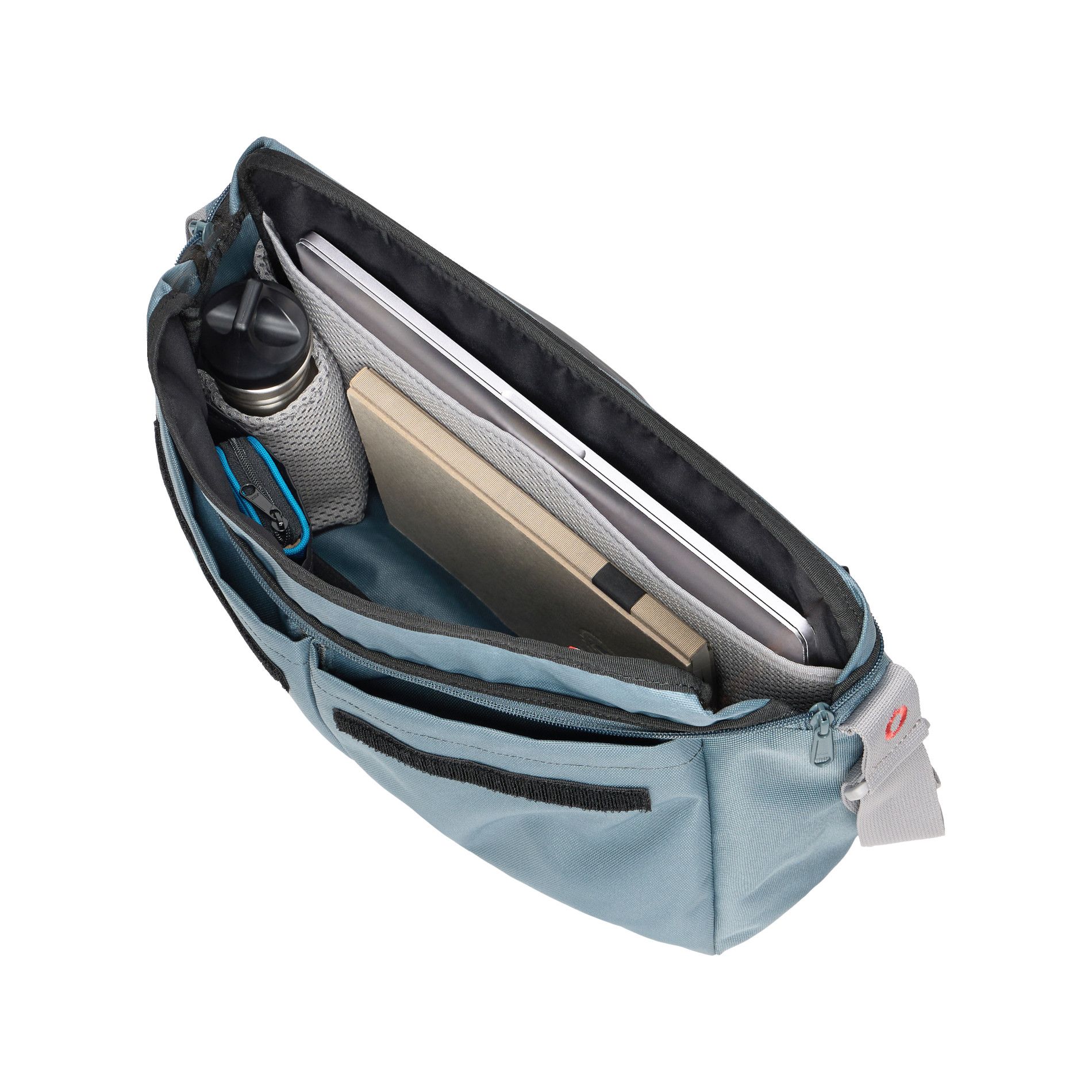 Coreway Messenger 13