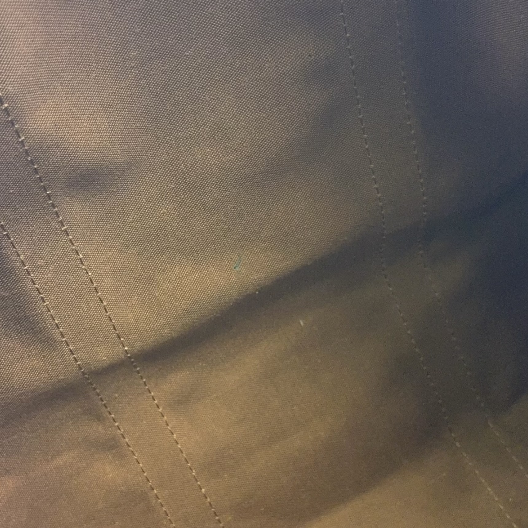 Louis Vuitton  Keepall 50 Reisetasche