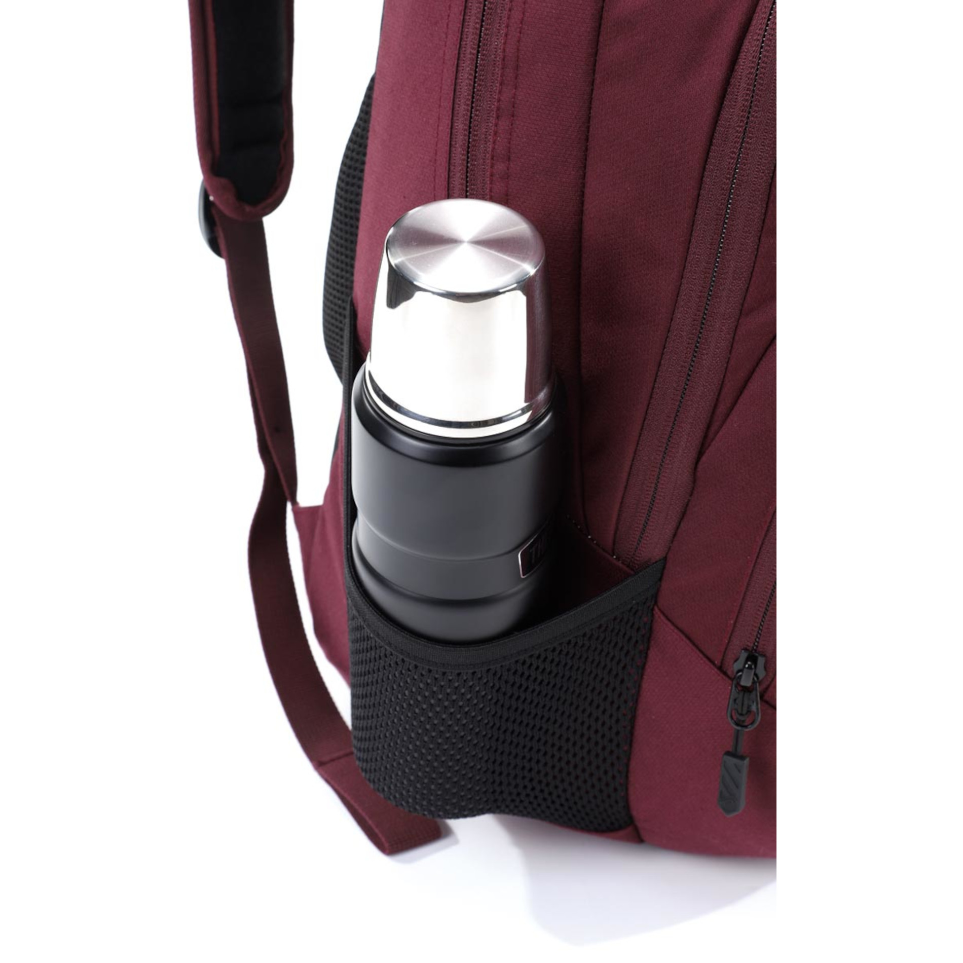 Rucksack STASH 29 - Wine