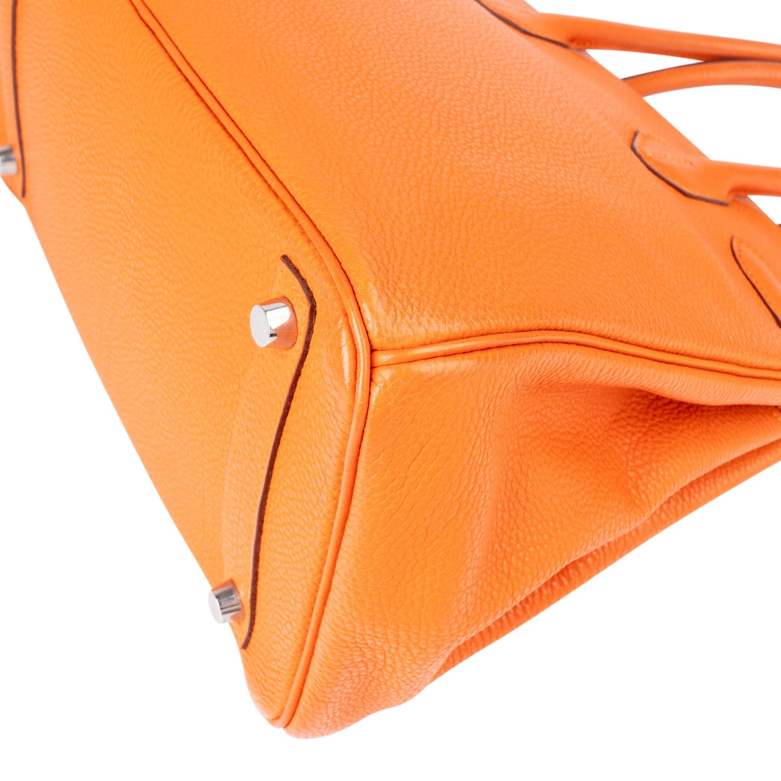 Hermès – Birkin 30 Handtasche