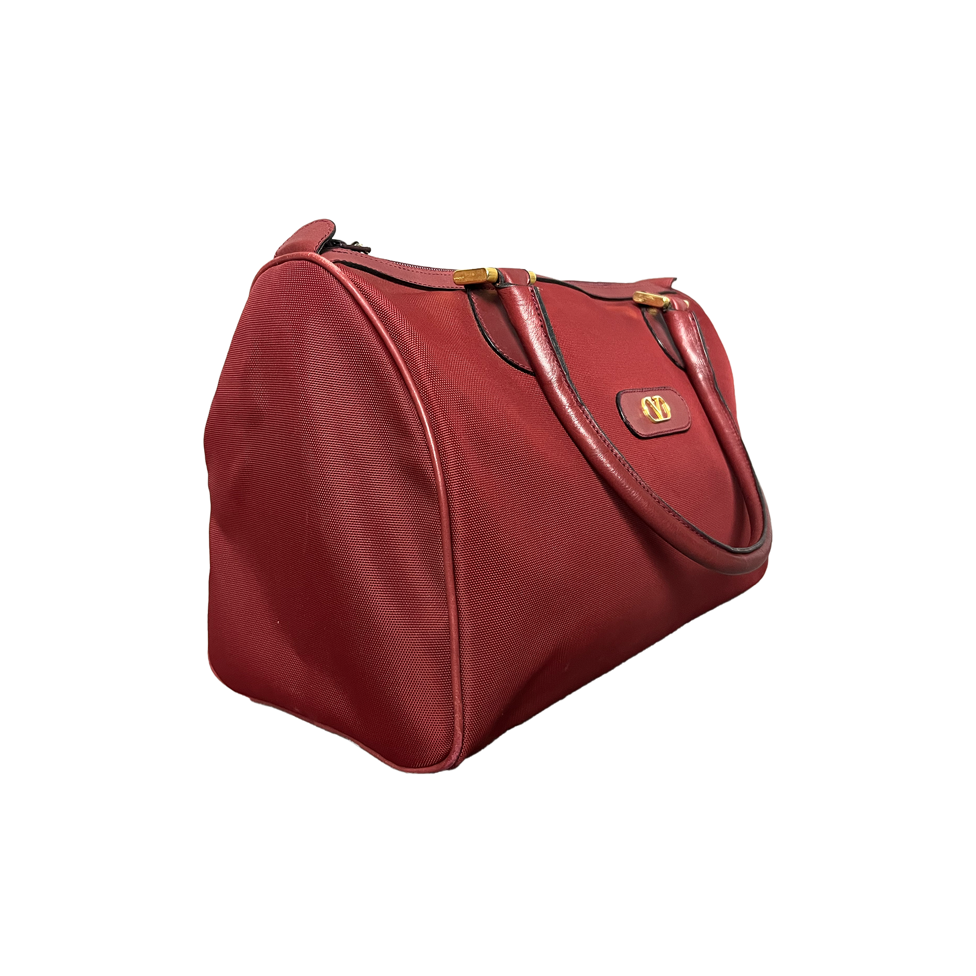 Valentino Garavani Handtasche