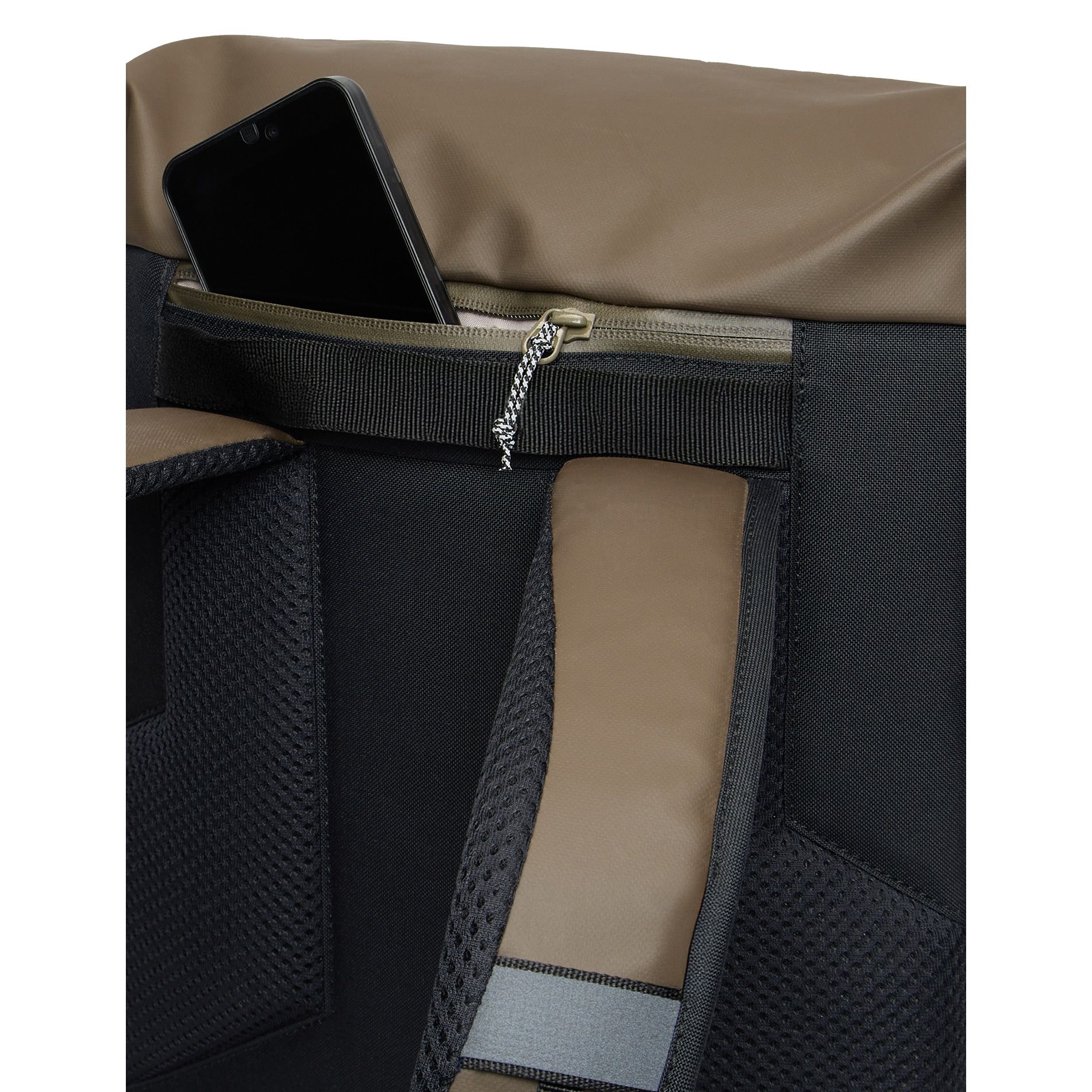 Mineo Backpack 30