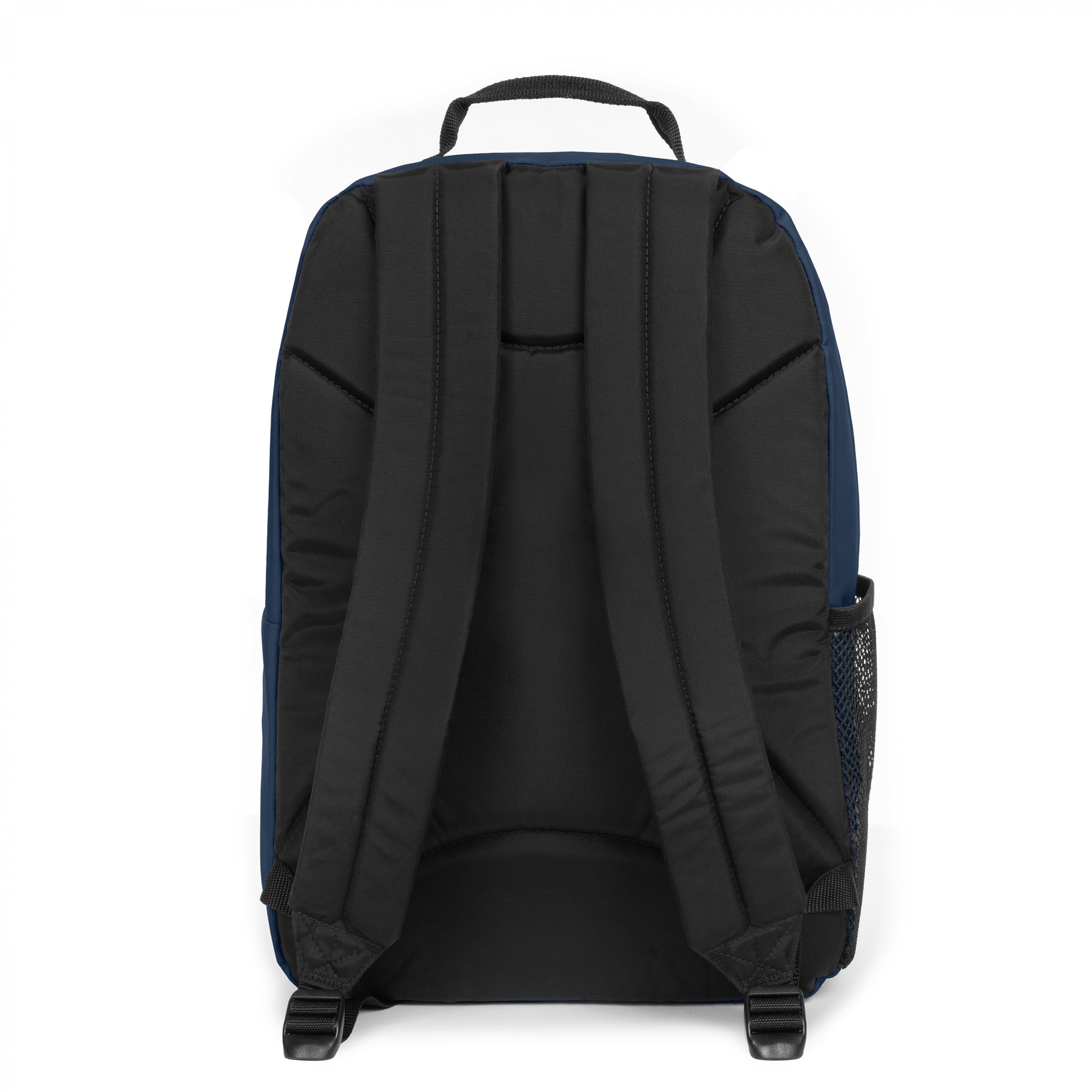 Rucksack STUDY BUDDY - Nautic Navy