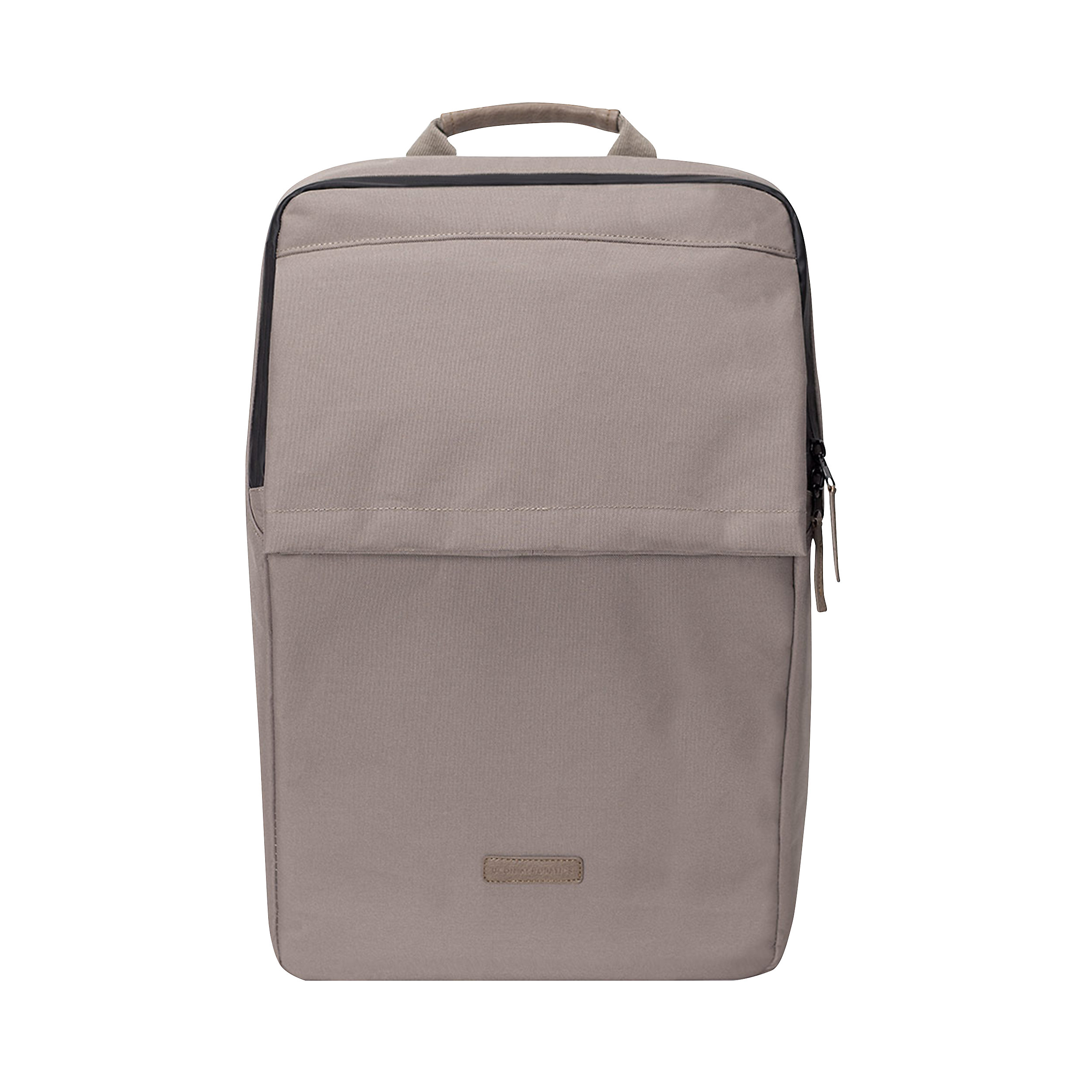 Backpack Nathan 15" Stealth Series M 22 Liter