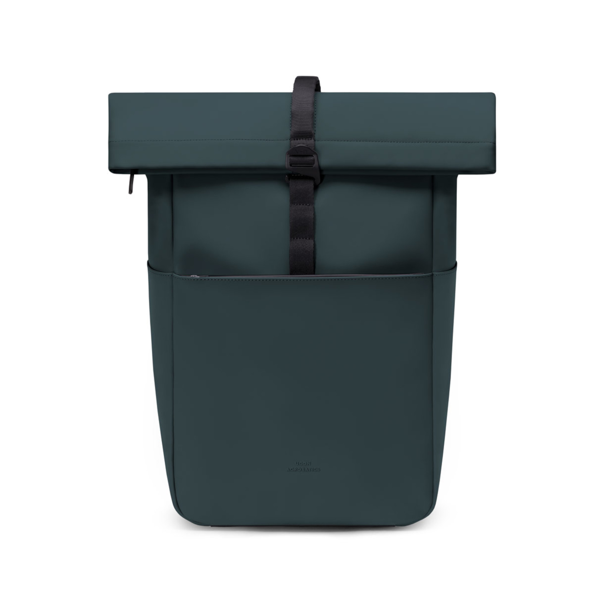 Yuto Medium Lotus Infinity - Forest