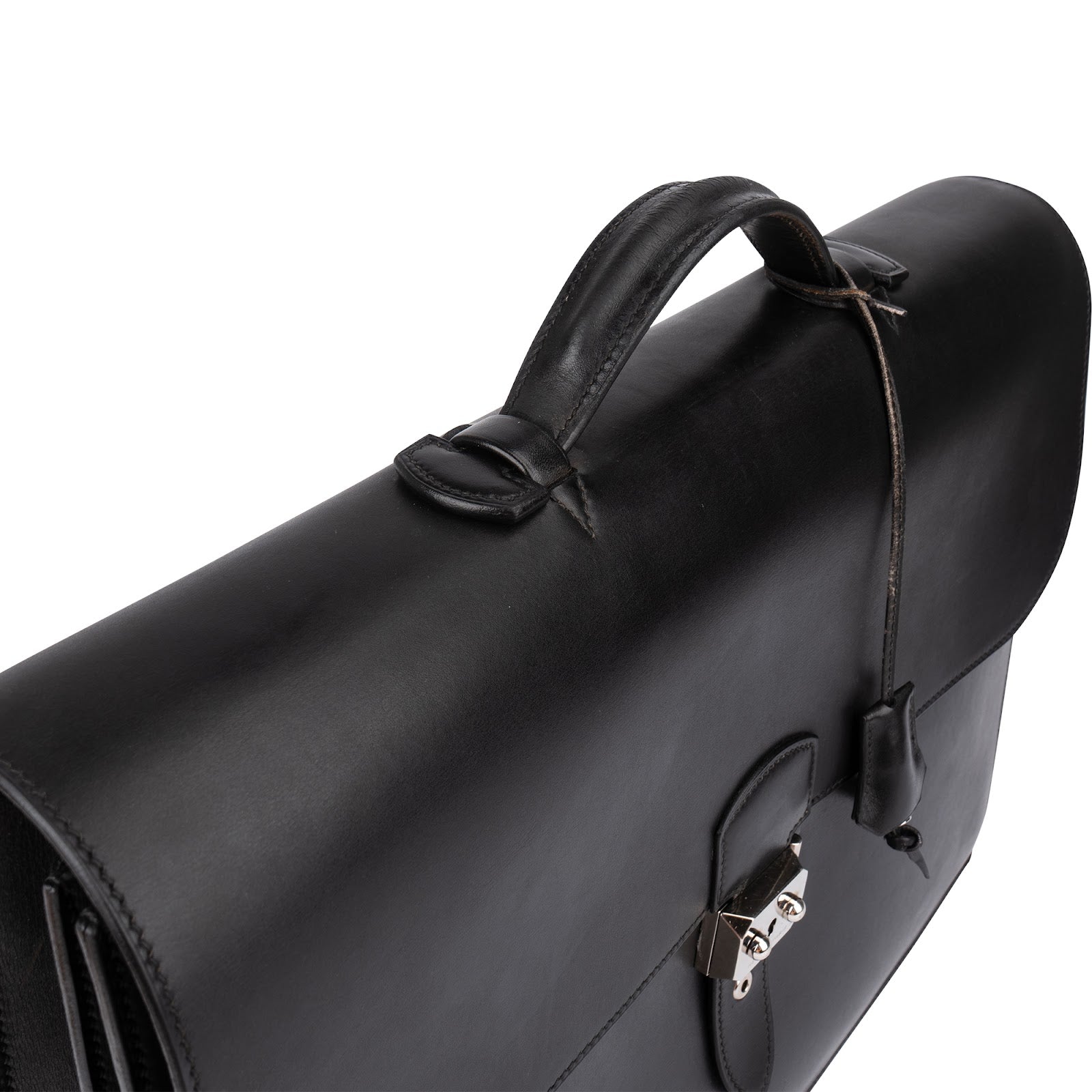 Hermès - Sac à Dépêches Business Bag