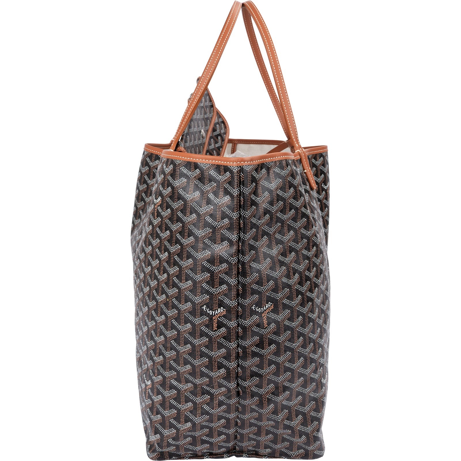 Goyard - St. Louis GM Shoulder Bag