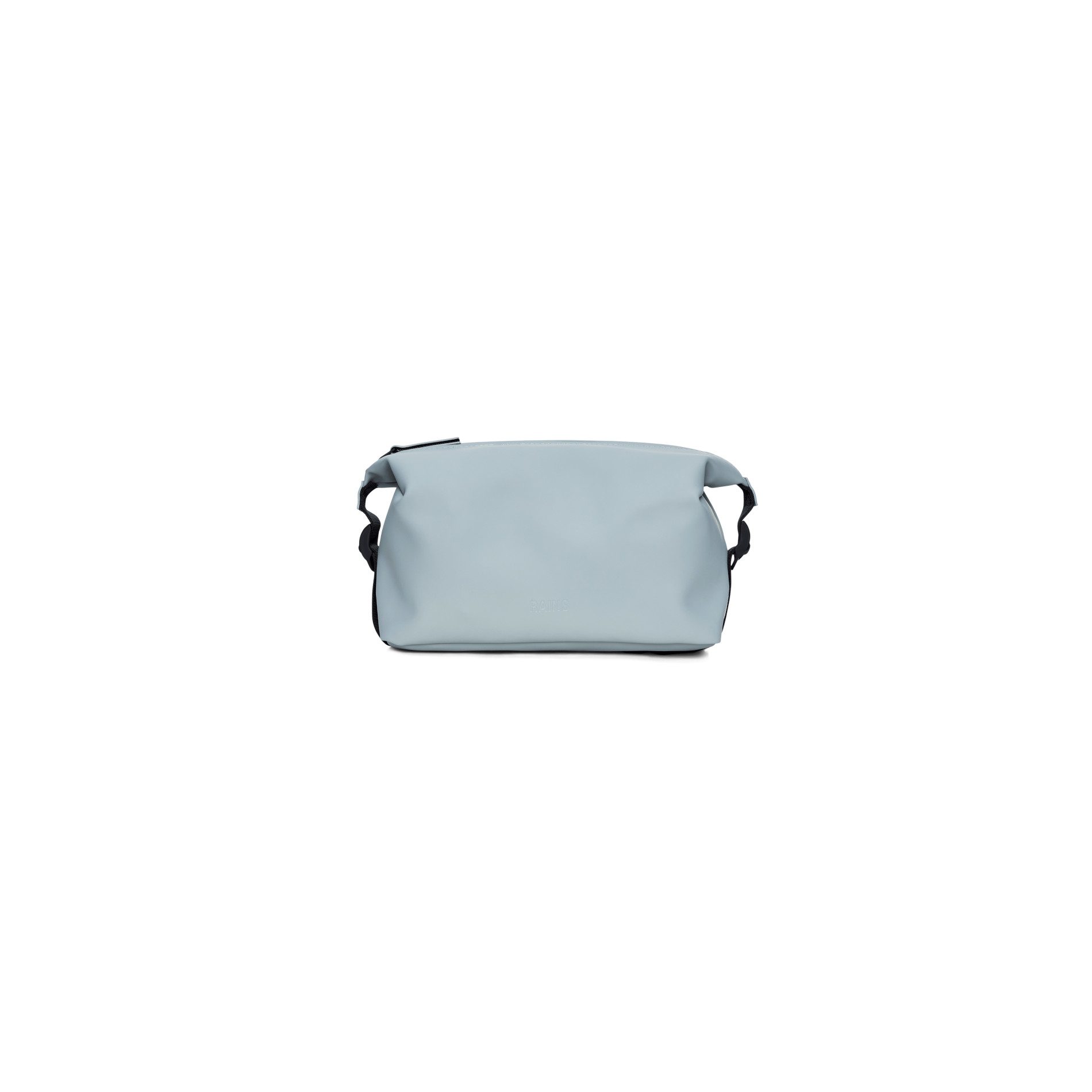 Hilo Wash Bag W3 - Pool