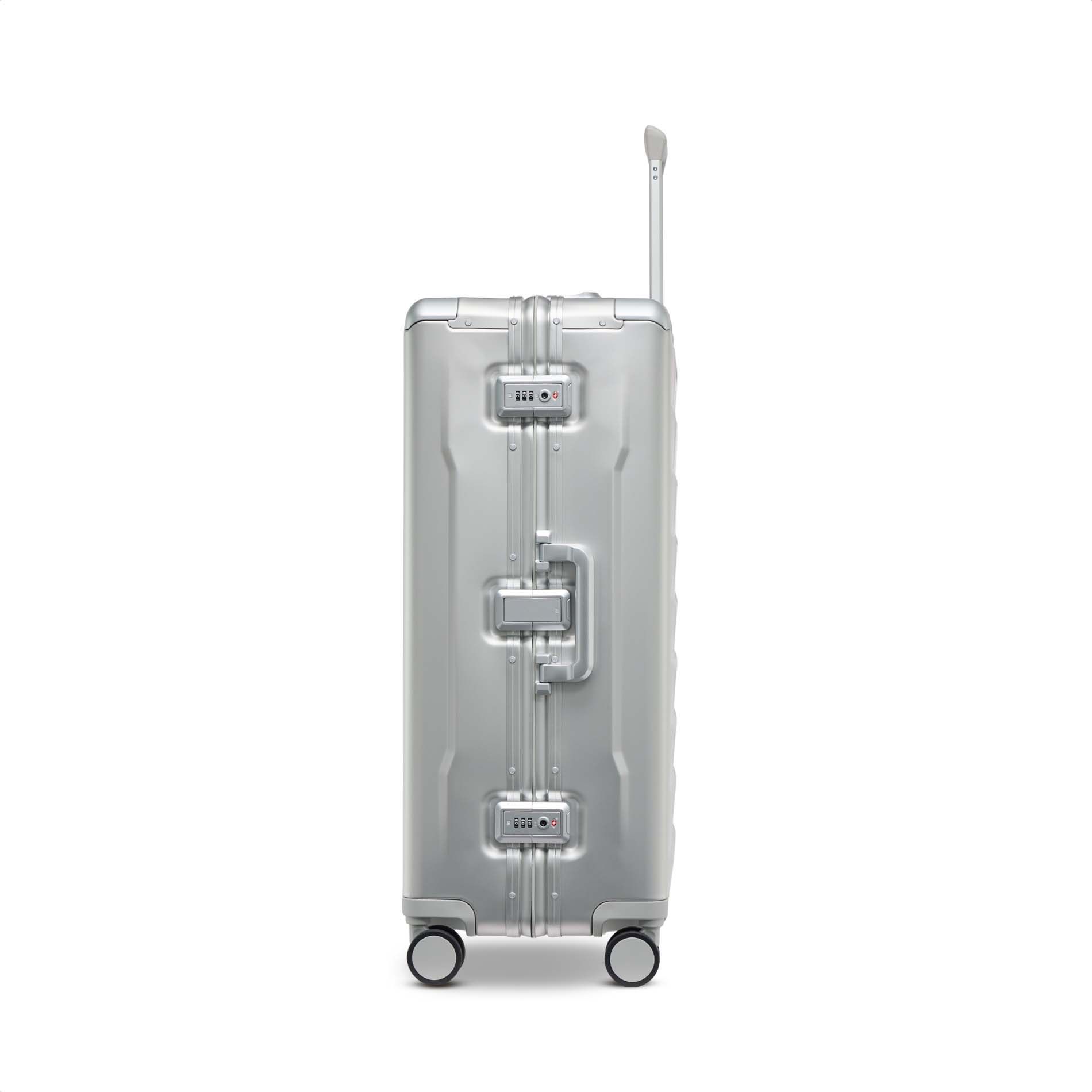 PHOENIX ALU - Trolley L (76 cm)