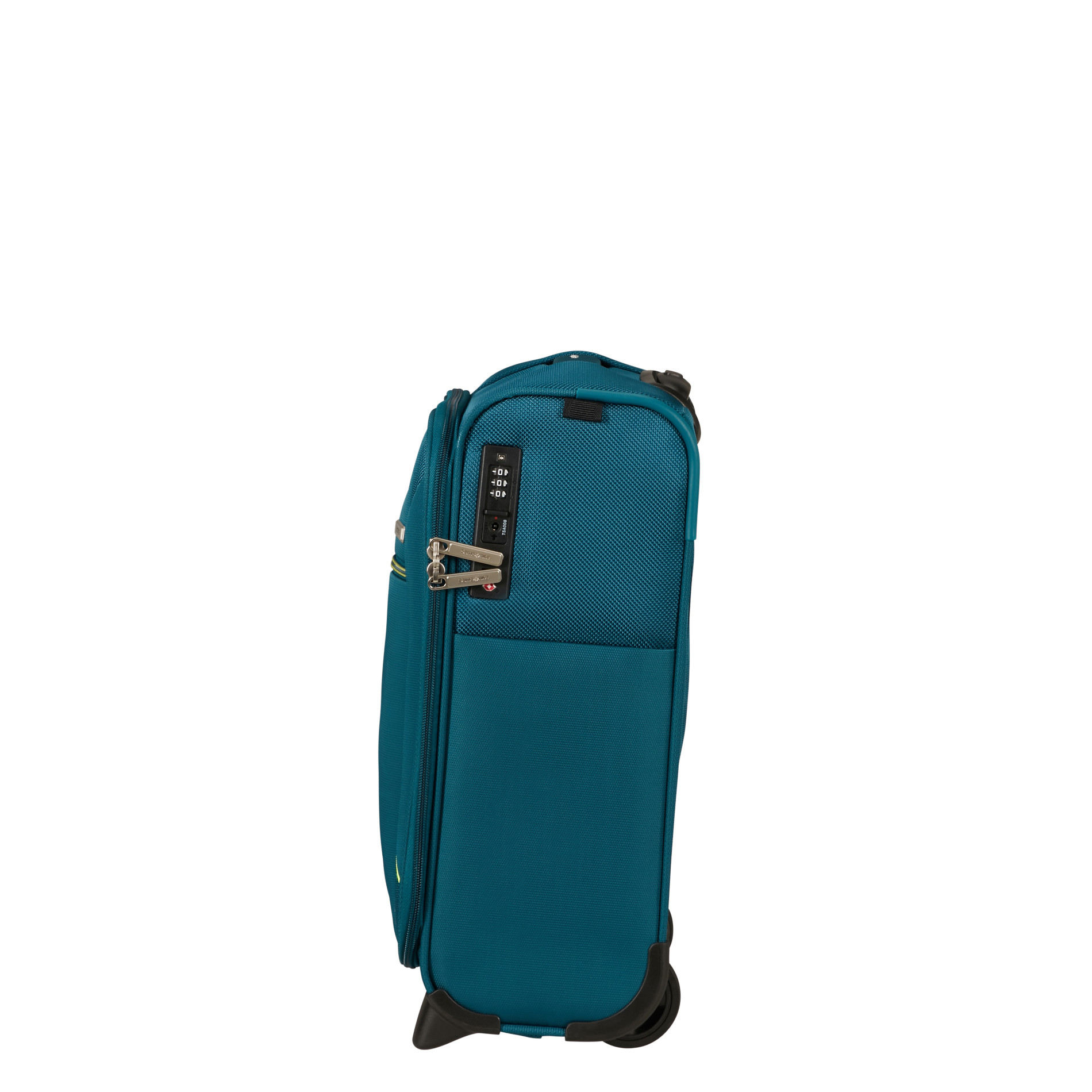 BASE BREEZE Handgepäck (45 cm) - PETROL BLUE