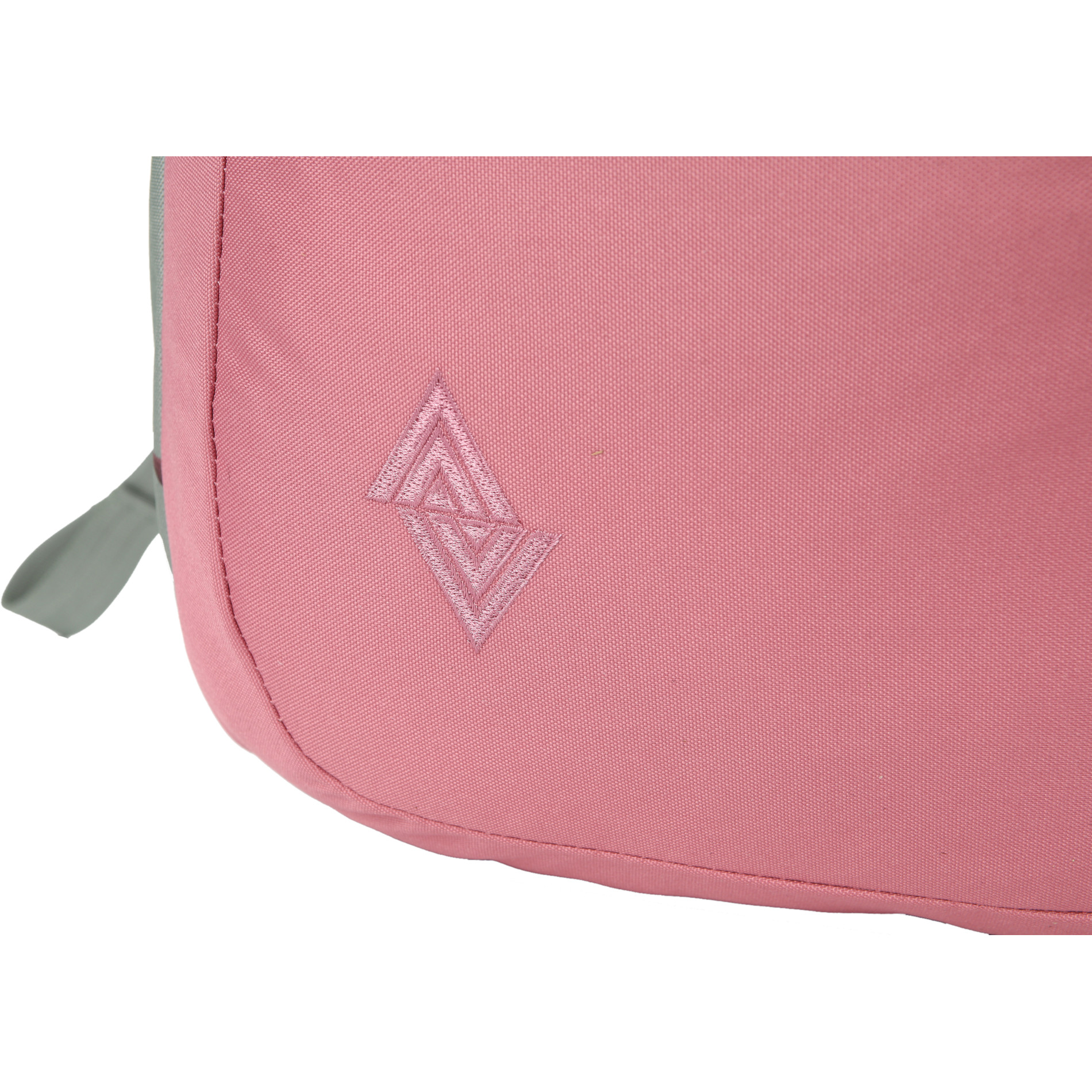 Rucksack Future HERO - Woodrose