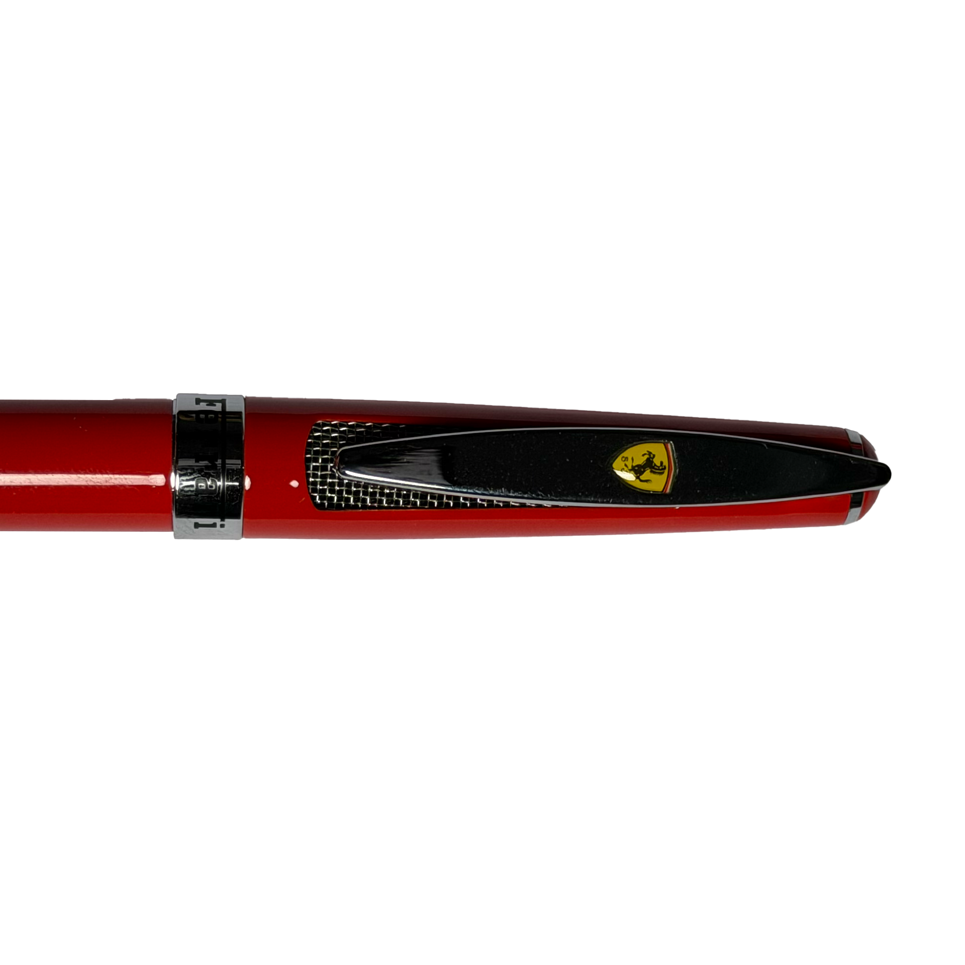 Ferrari - Füllfederhalter
