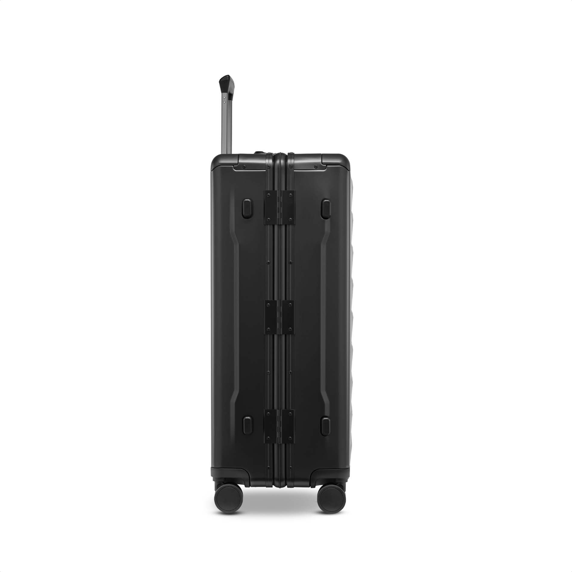 PHOENIX ALU - Trolley L (76 cm)