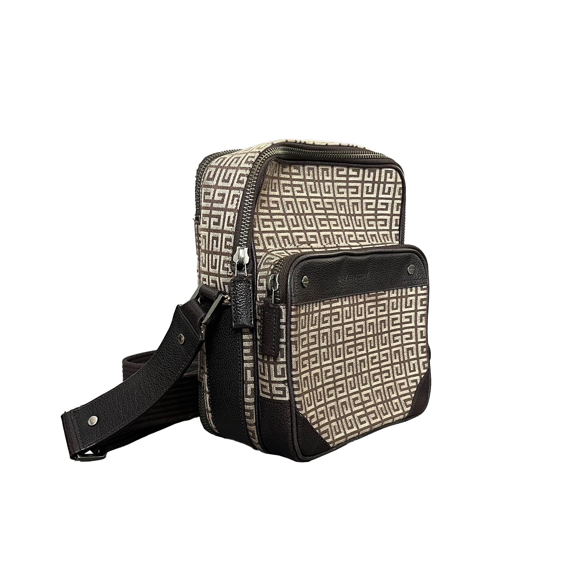 Givenchy Crossbody Bag