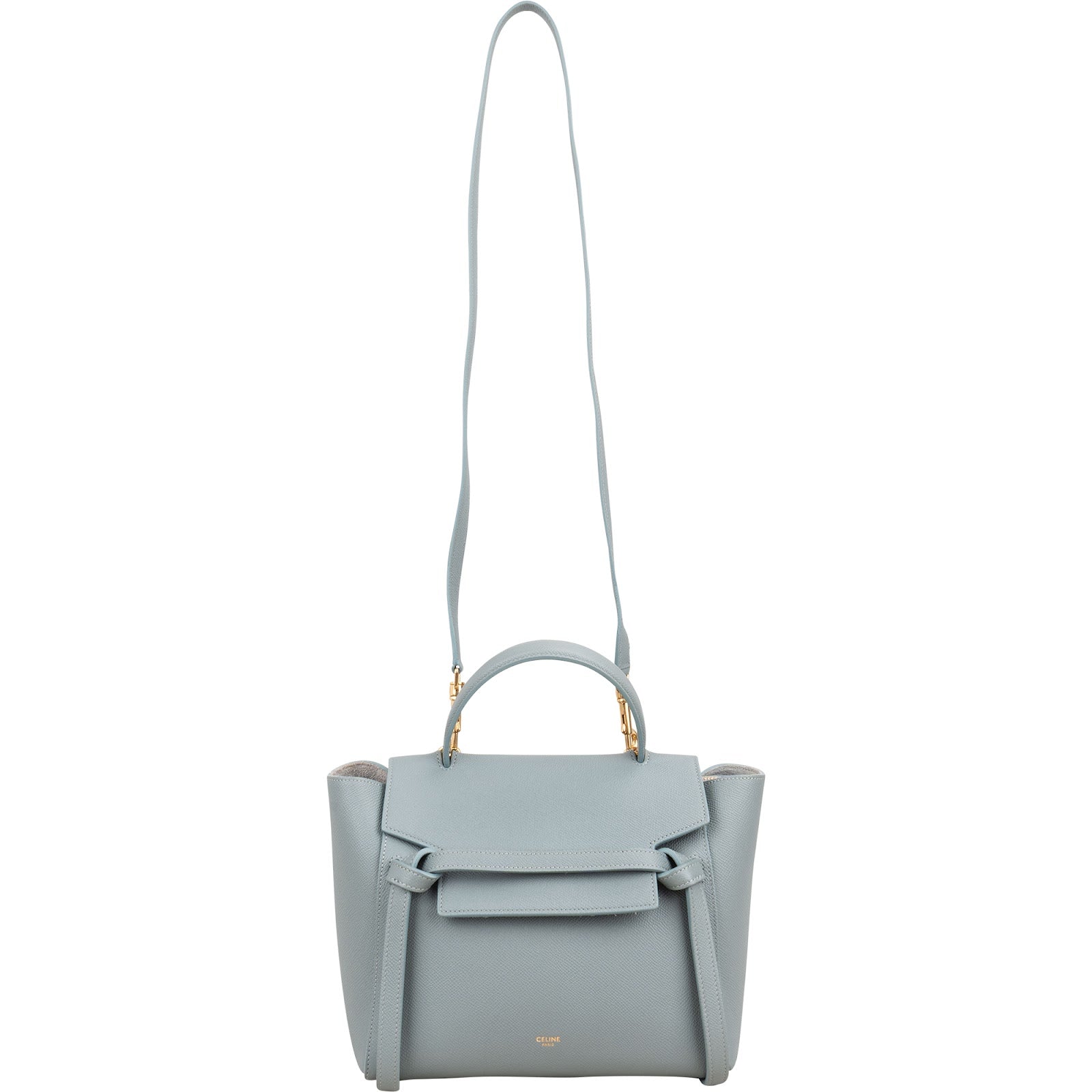 Céline – Belt Bag Crossbody Bag
