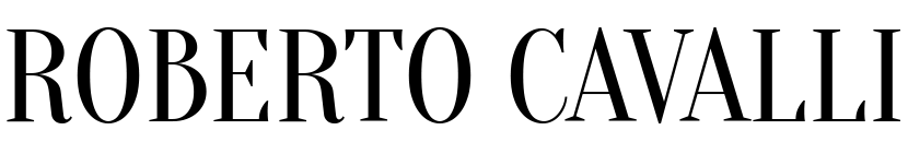 Roberto Cavalli