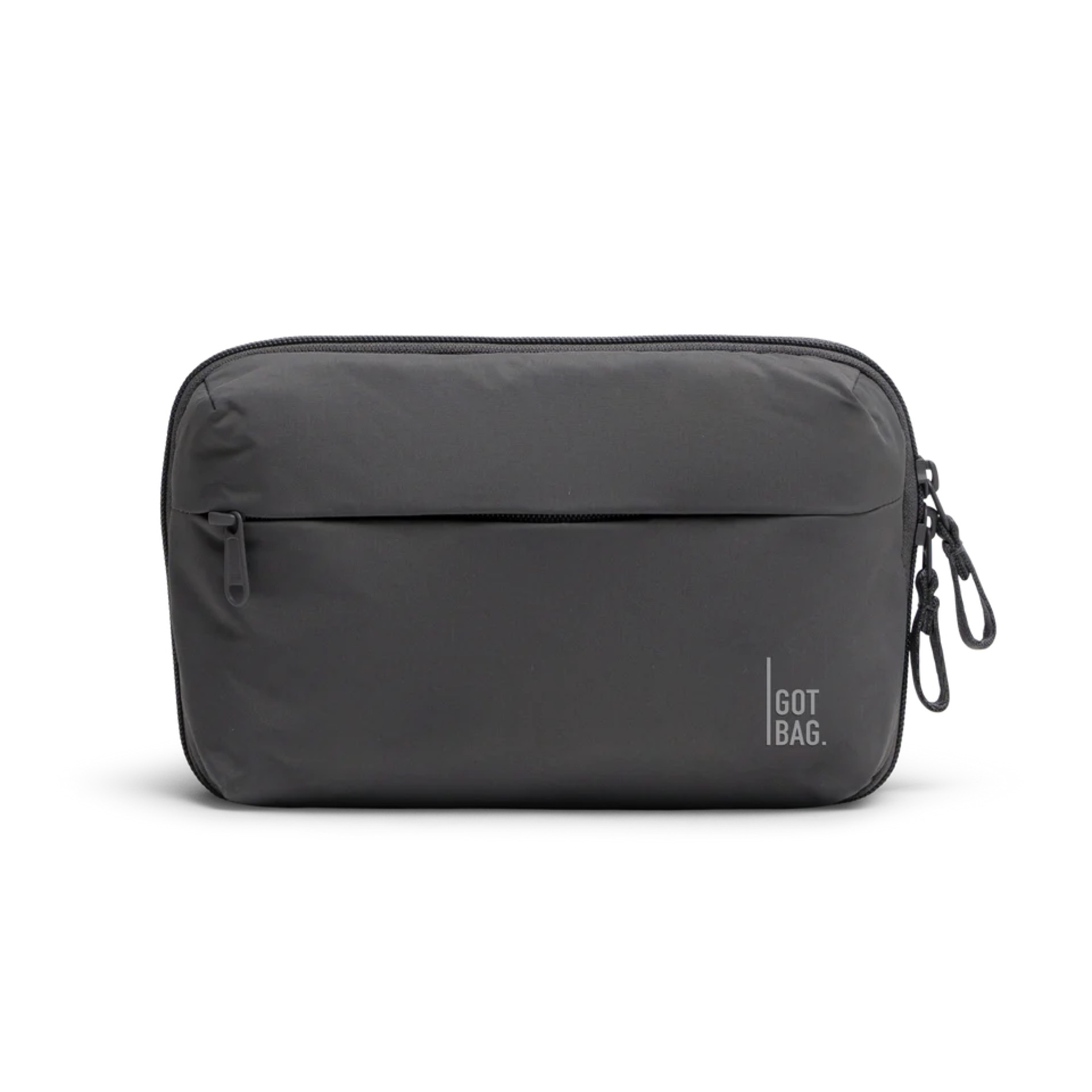 TECH POUCH