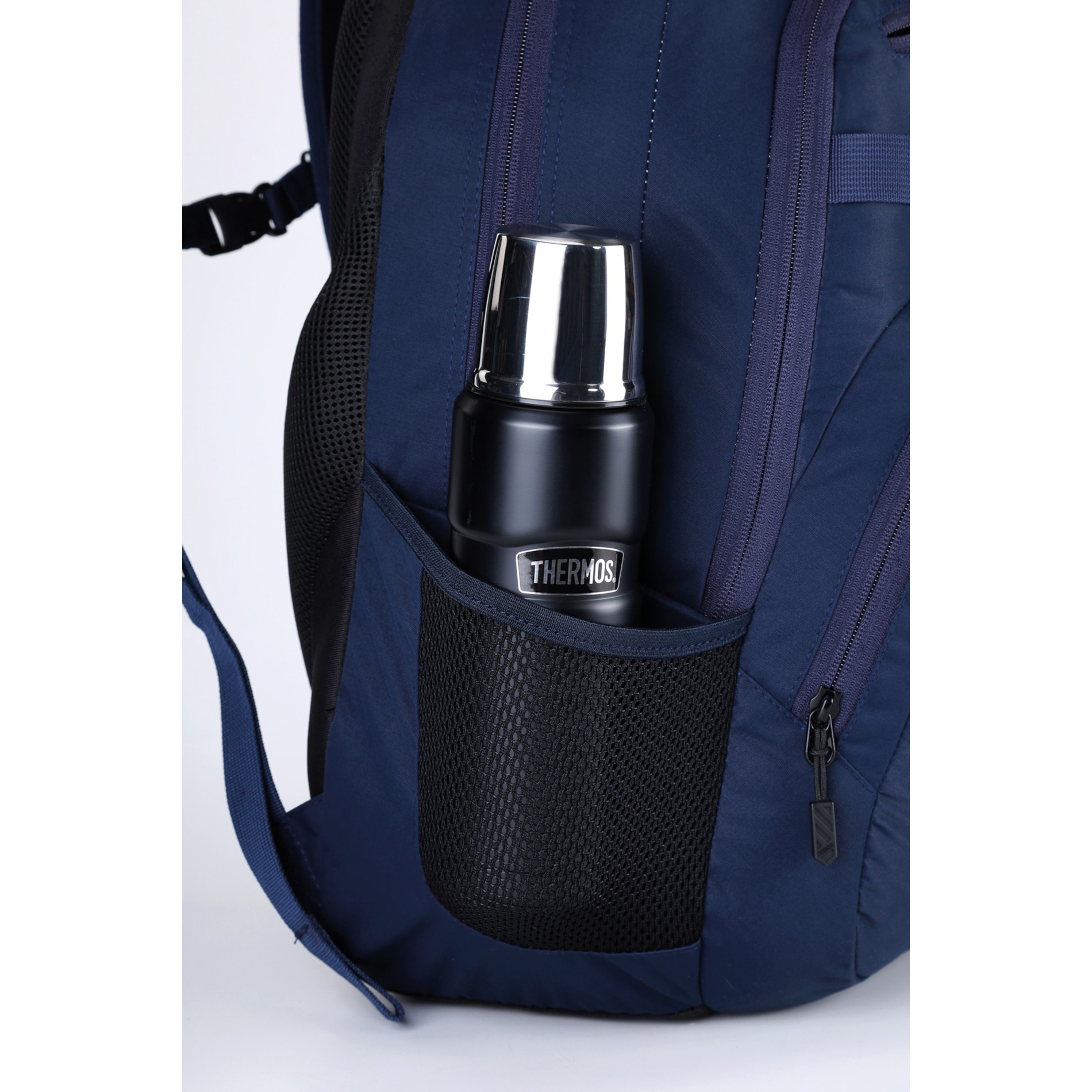 Rucksack CHASE - Night Sky