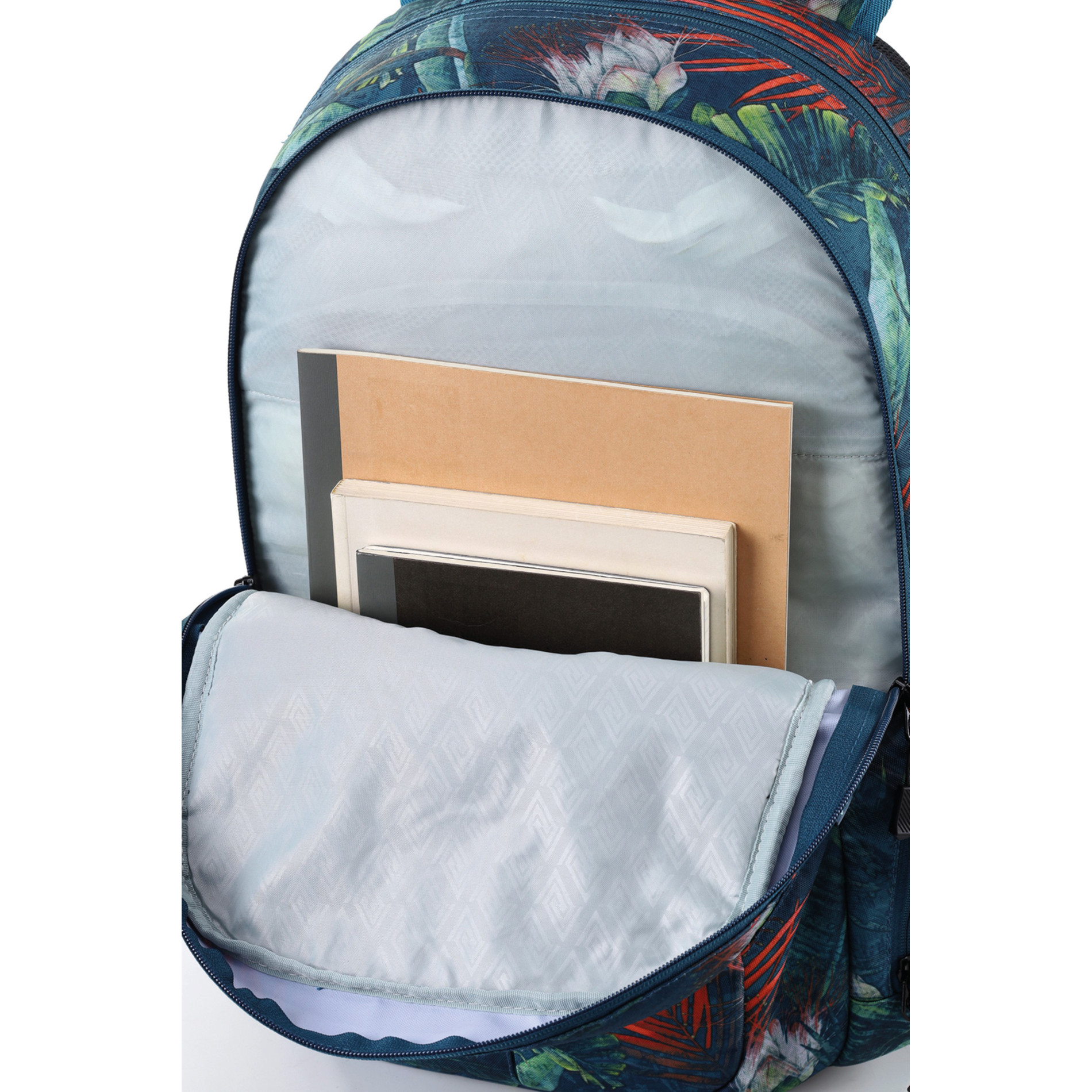 Rucksack HERO - Tropical