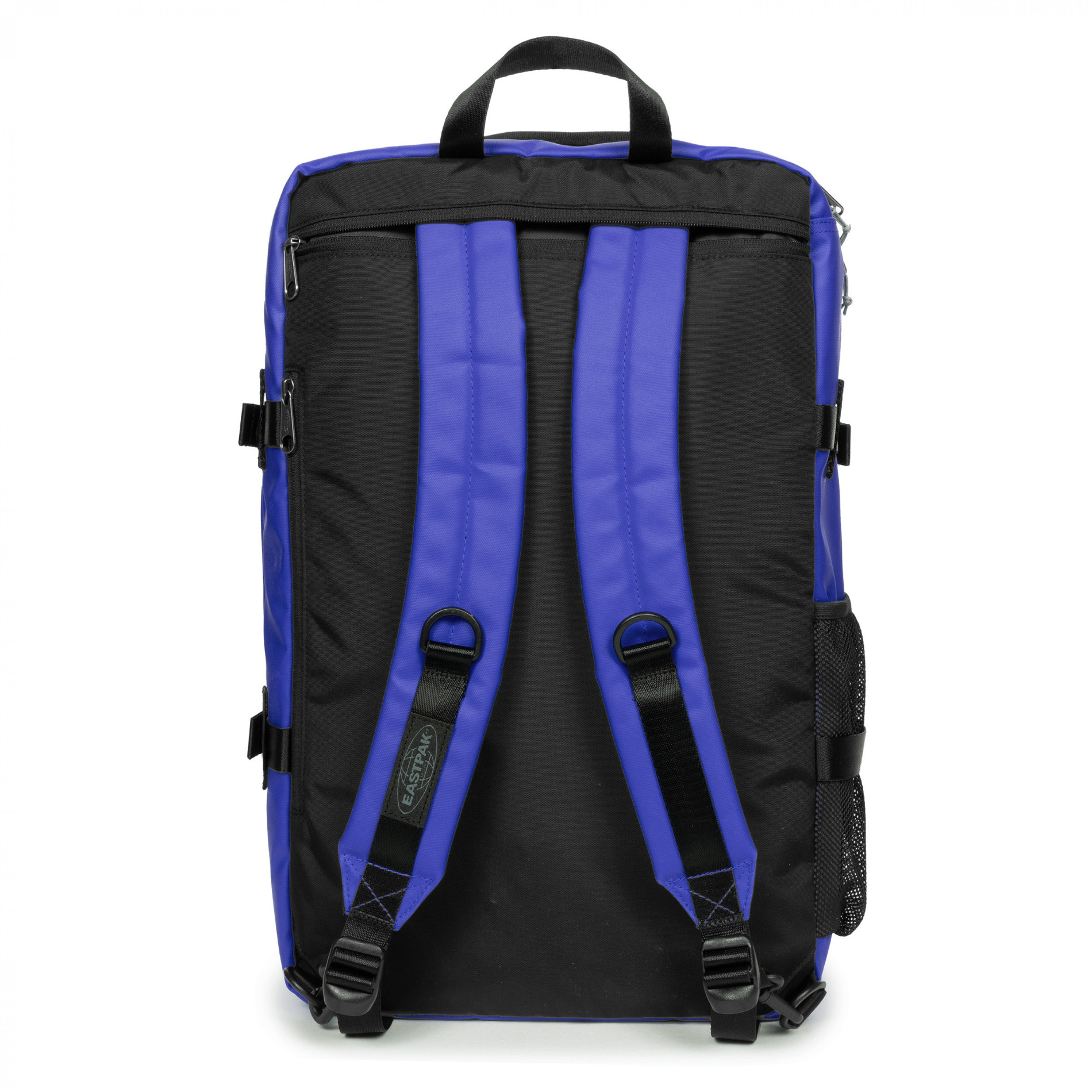 Travel backpack Travelpack