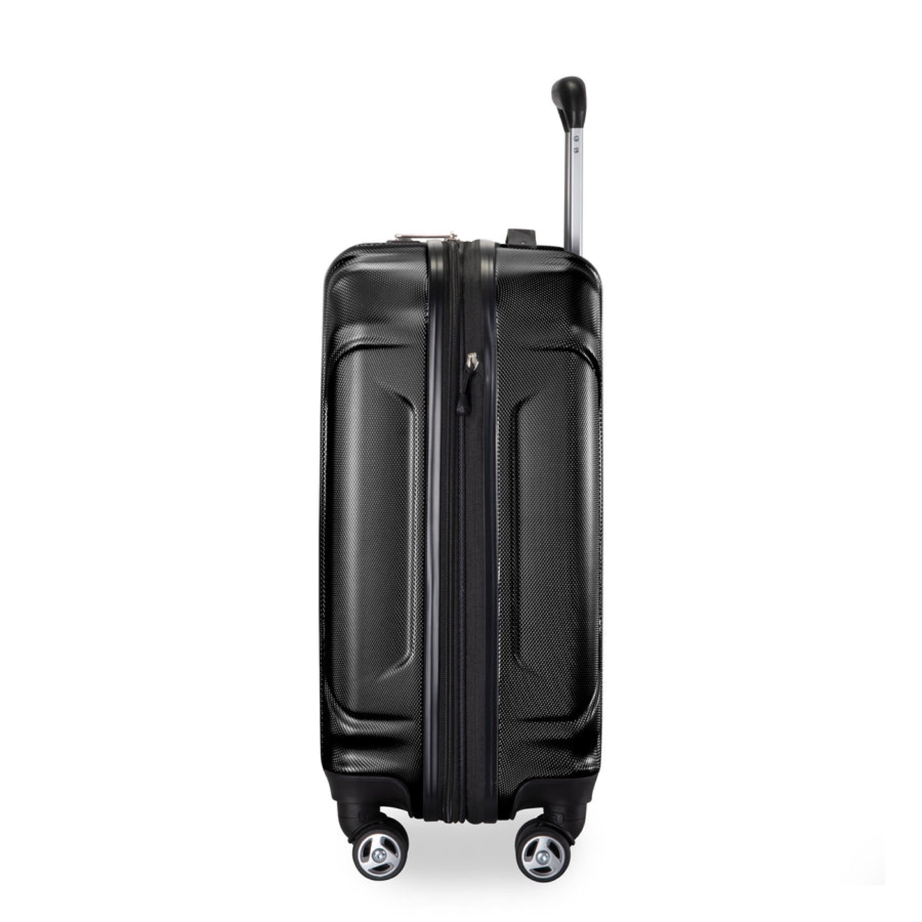 Nimbus 5.0 Hand Luggage (55 cm)