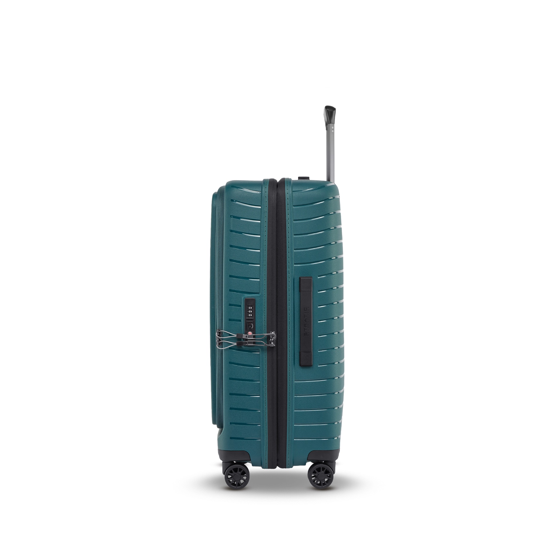 NOVIUM ML – Trolley M (65 cm), extendable