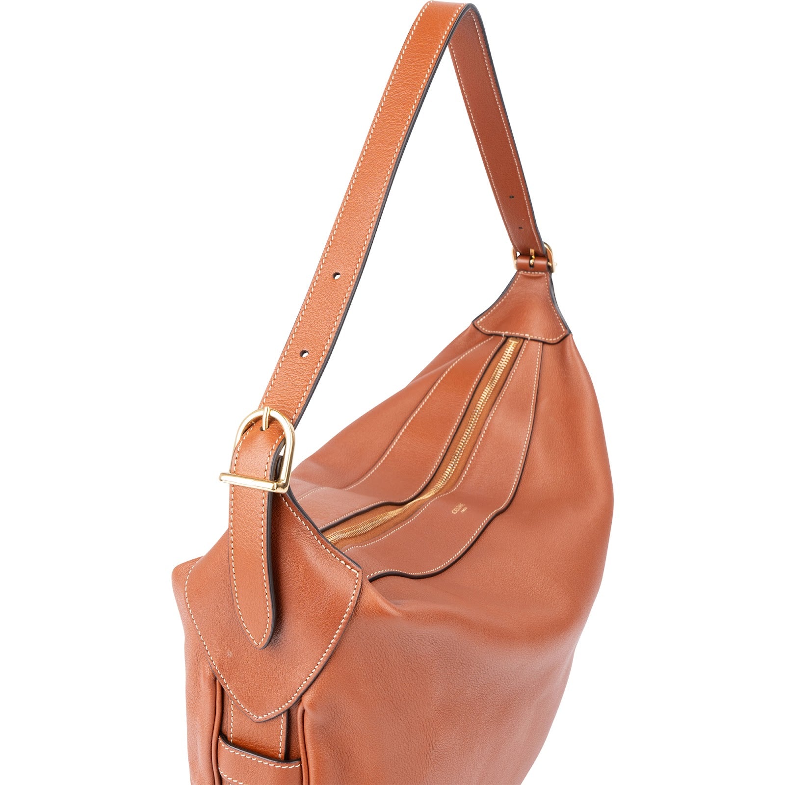 Celine – Romy Medium Schultertasche