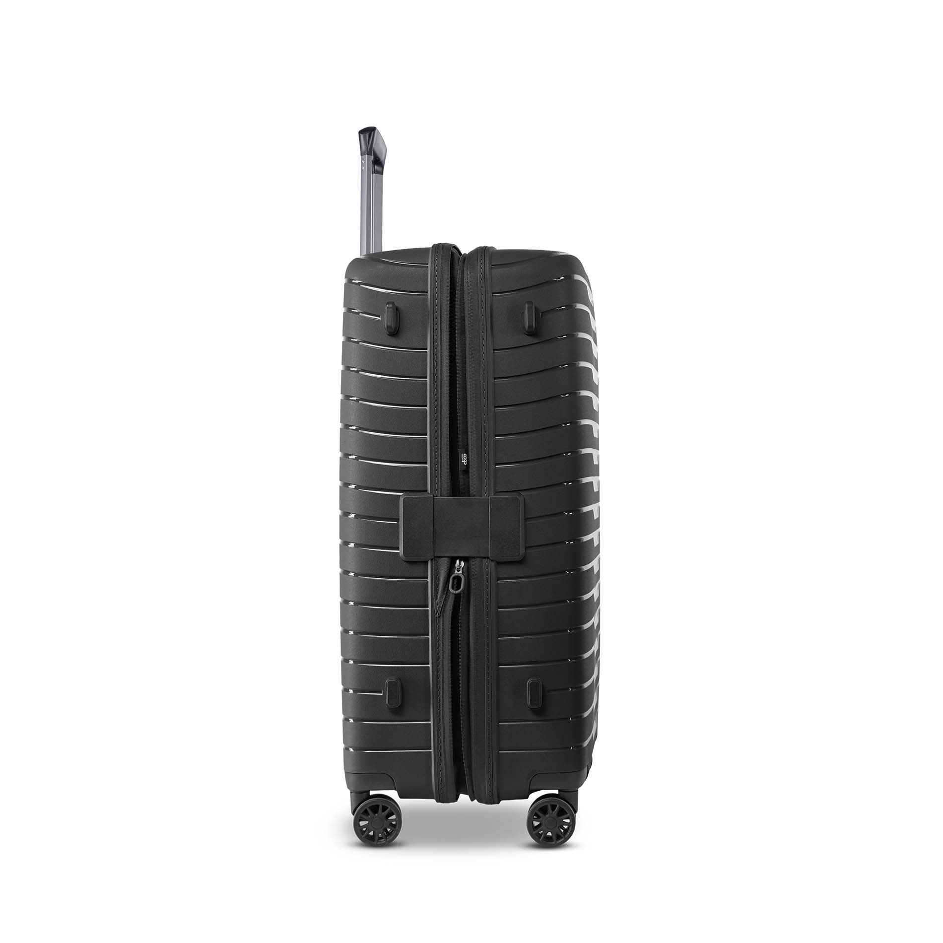 NOVIUM SL - Trolley L (77 cm) extendable