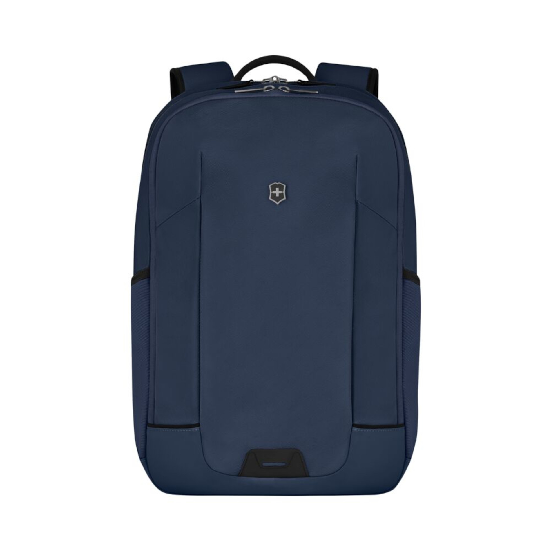 Altmont Modern Compact Backpack - Navy Blue