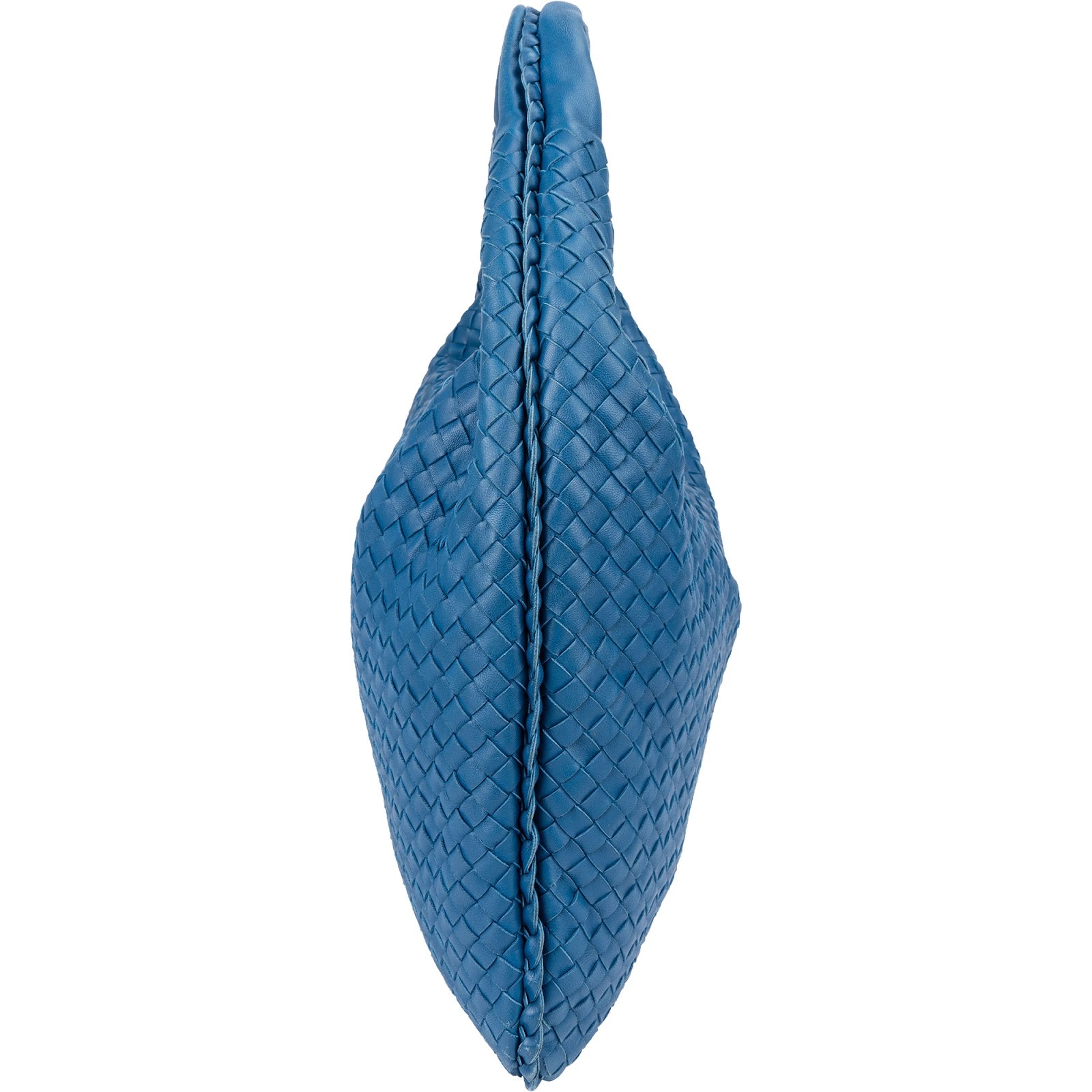 Bottega Veneta – Intrecciato Hobo Schultertasche