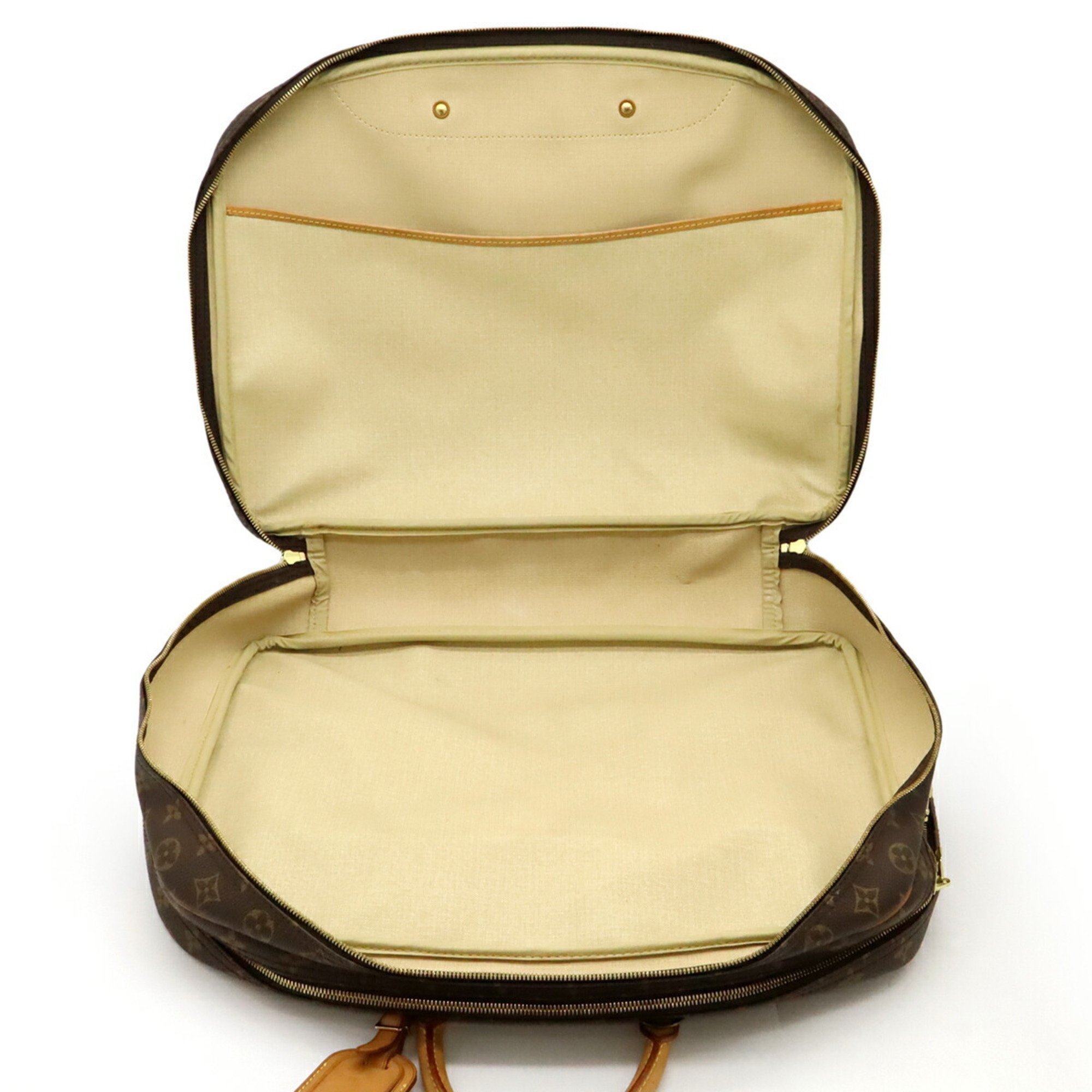 Louis Vuitton Alizé