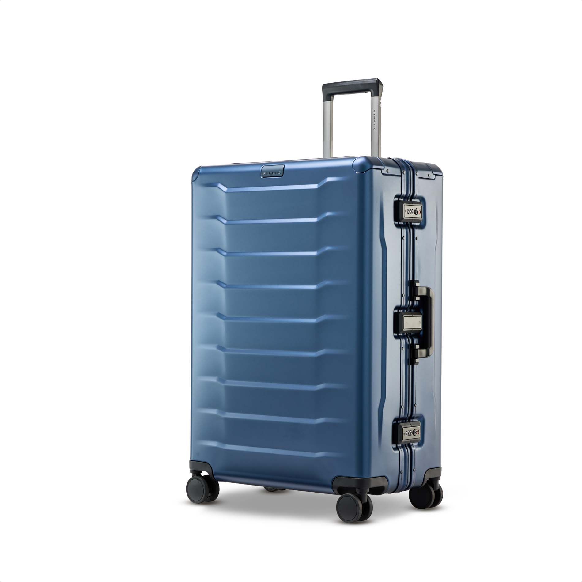 PHOENIX ALU - Trolley L (76 cm)