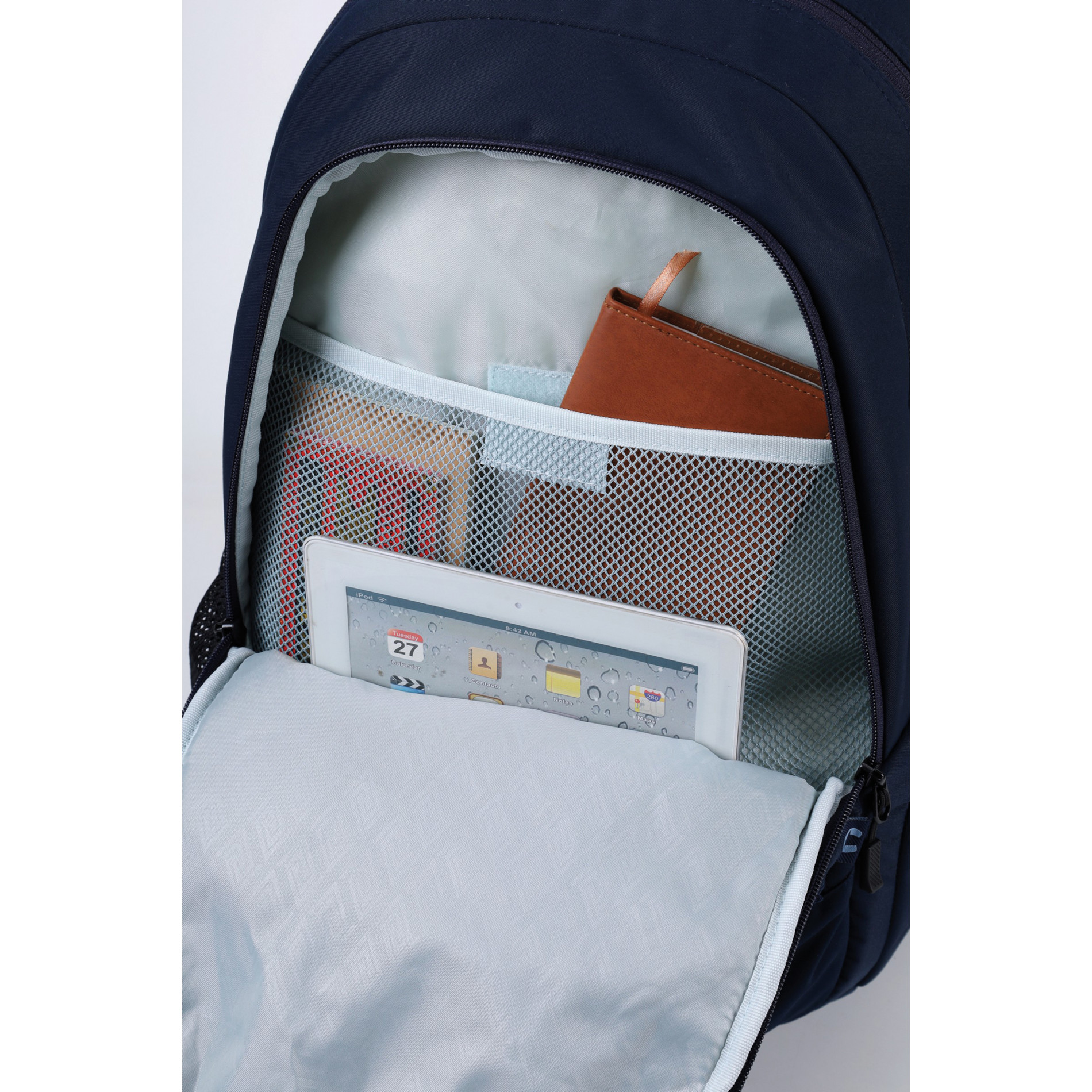 Rucksack CHASE - Night Sky