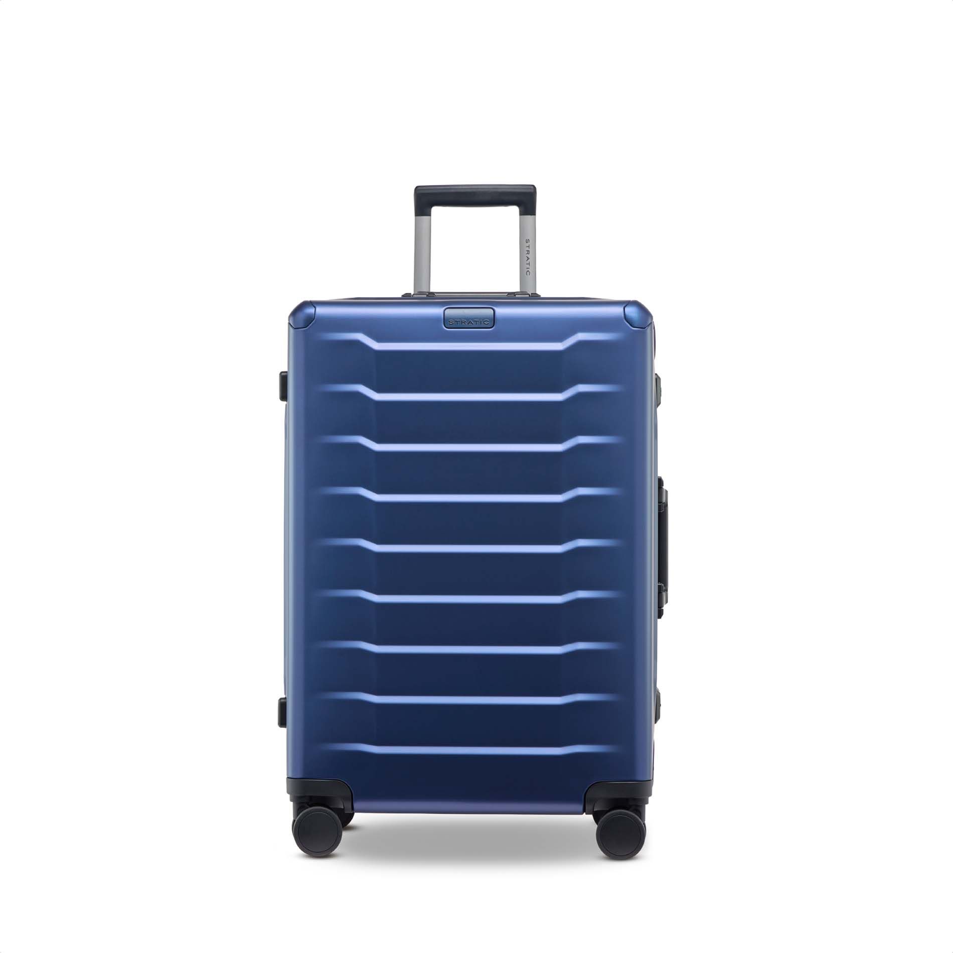 PHOENIX ALU - Trolley M (68 cm)