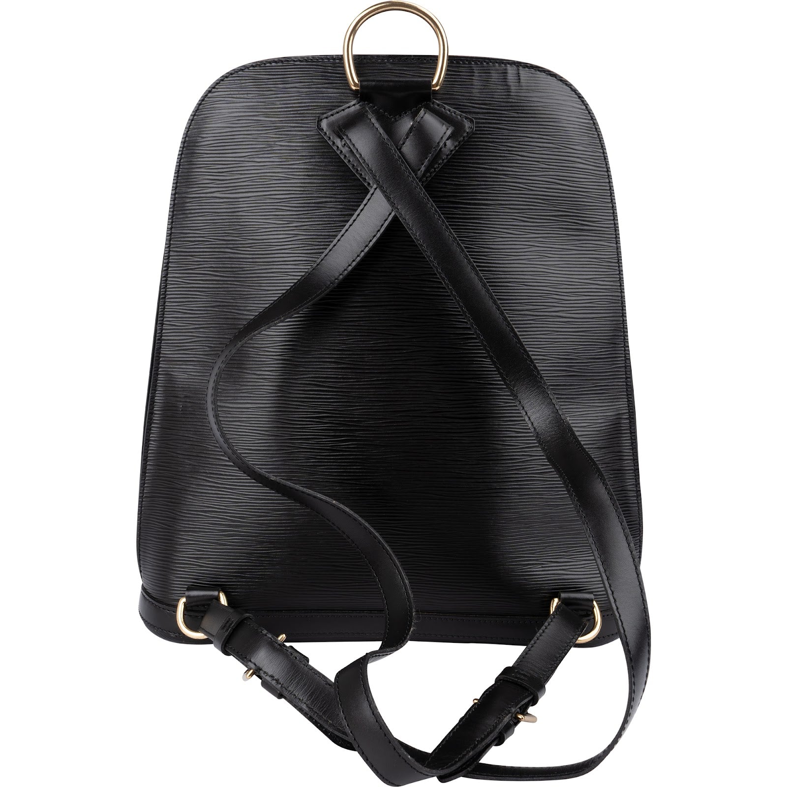 Louis Vuitton - Gobelins Backpack