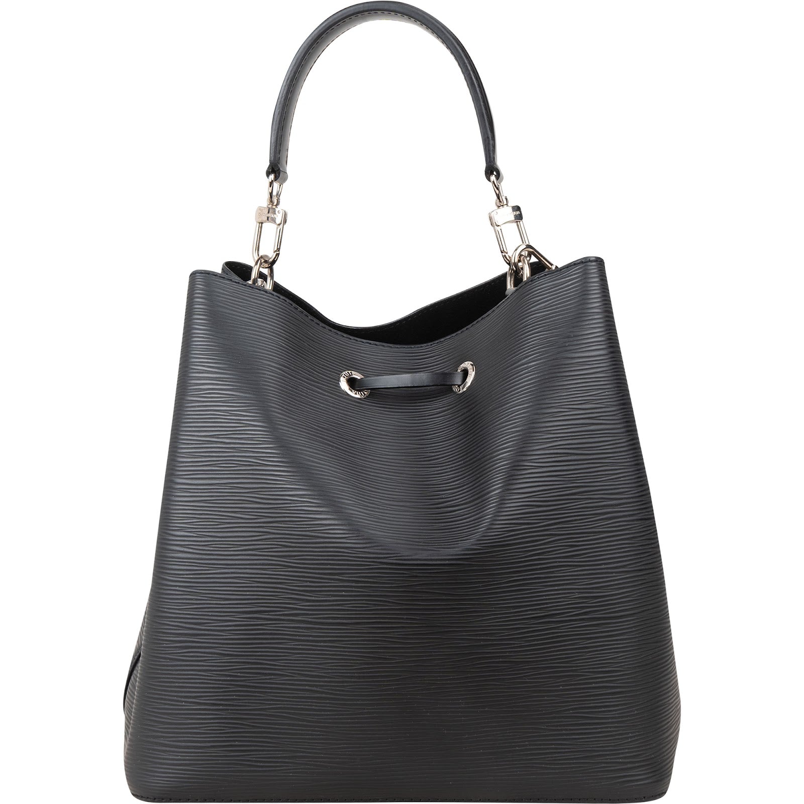Louis Vuitton - NéoNoé MM Shoulder Bag