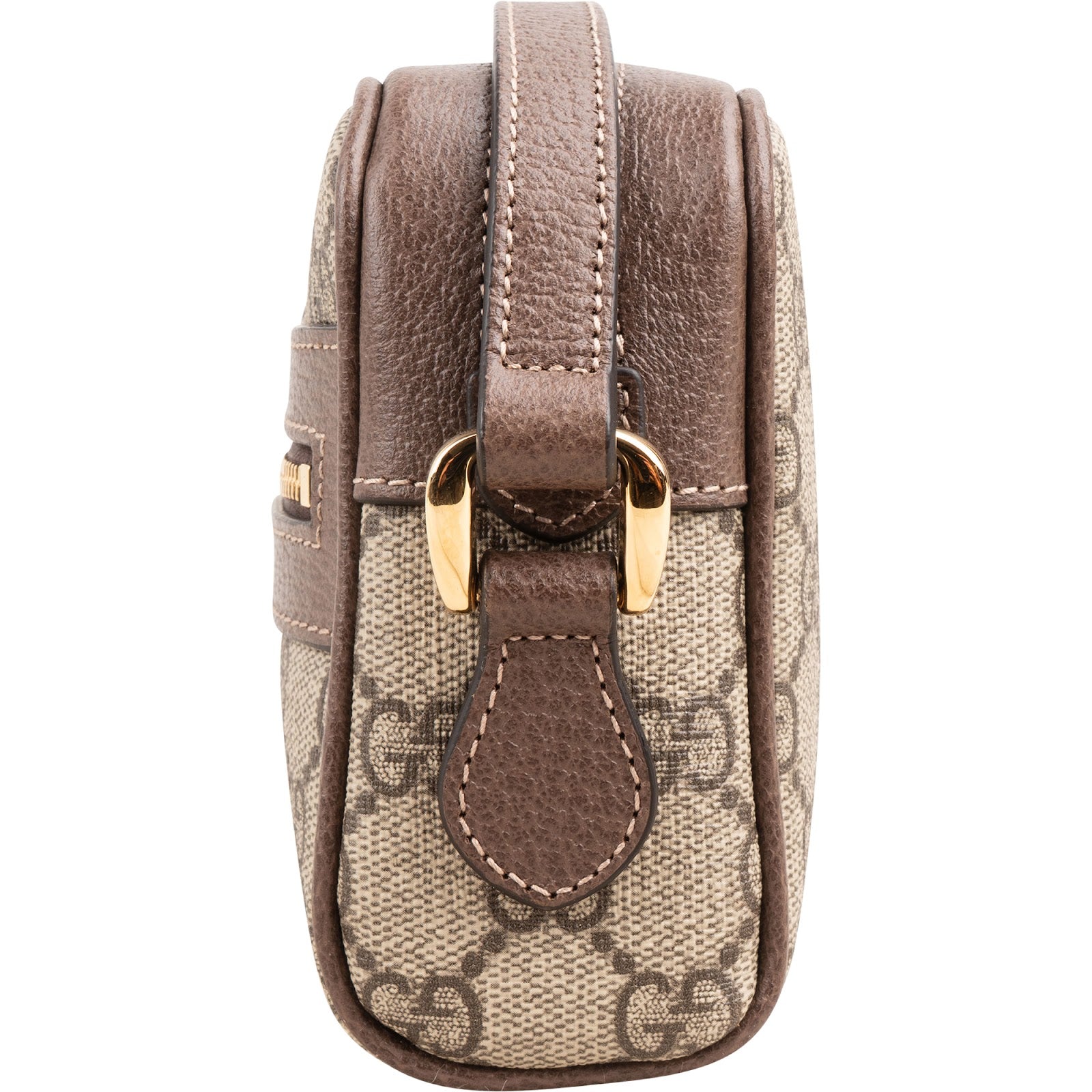Gucci - Ophidia Mini Crossbody Bag