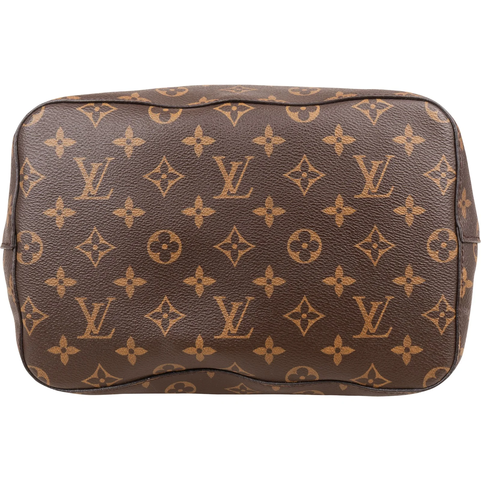 Louis Vuitton Monogram Canvas NéoNoé MM Crossbody Bag