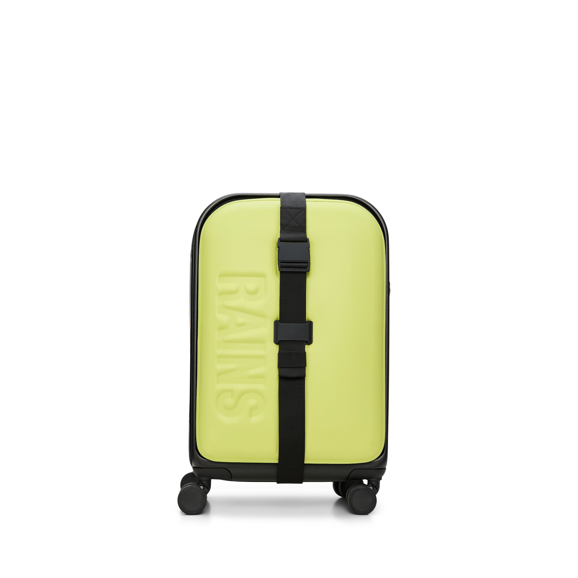 Texel Cabin Trolley W3 - Acid