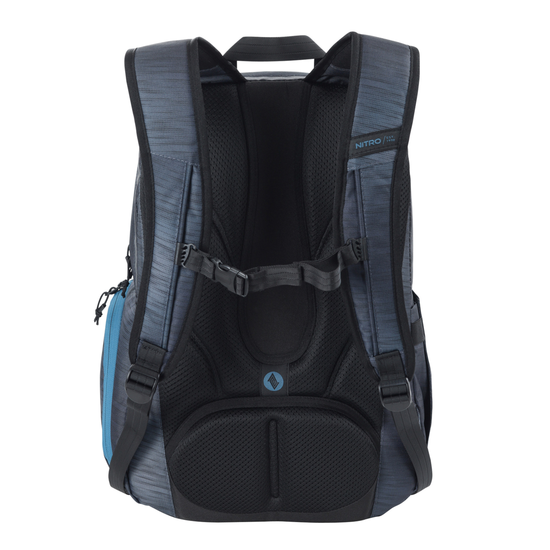 Rucksack Future HERO - Haze