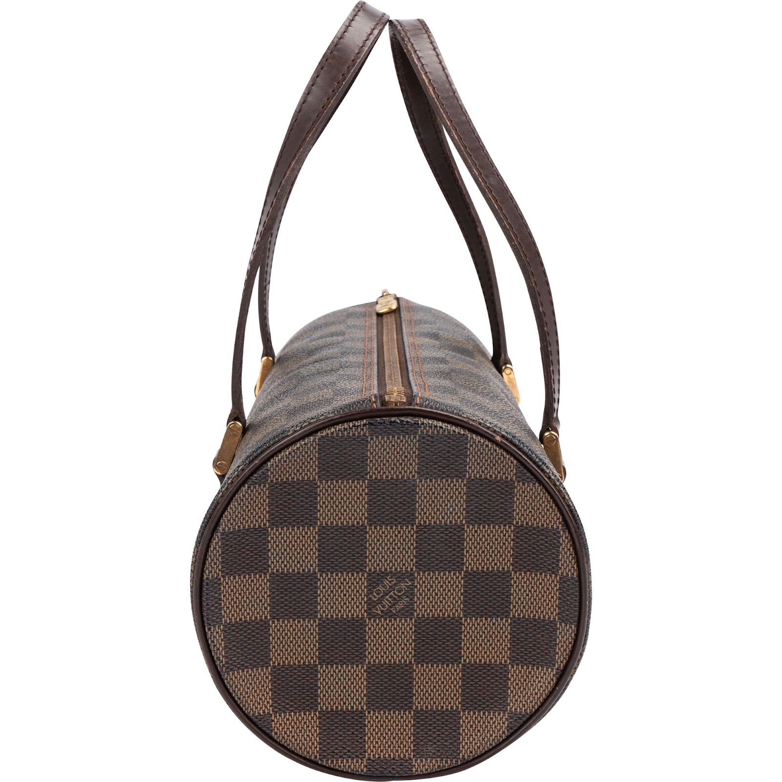 Louis Vuitton - Papillon 26 Handtasche