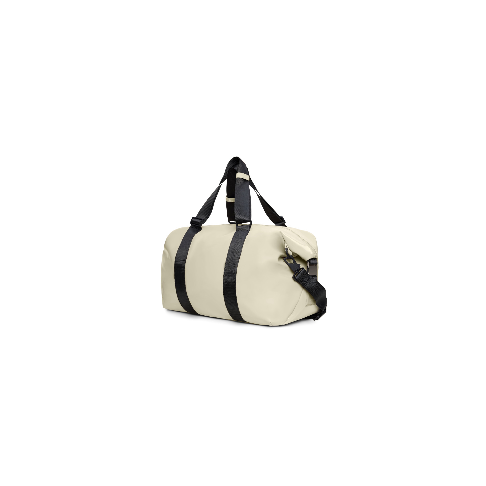 Valera Weekend Bag Small W3 - Shore