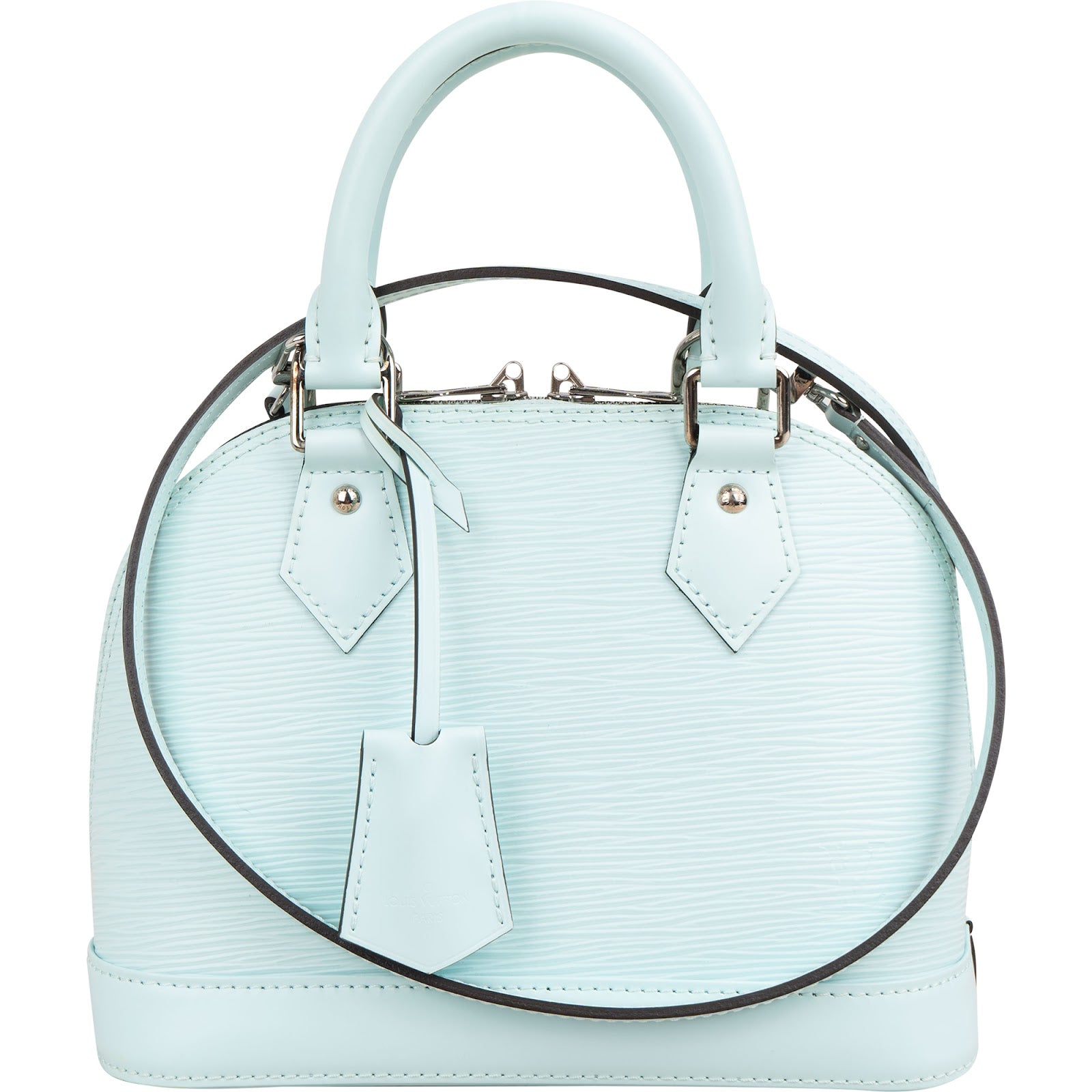 Louis Vuitton - Alma BB Handbag