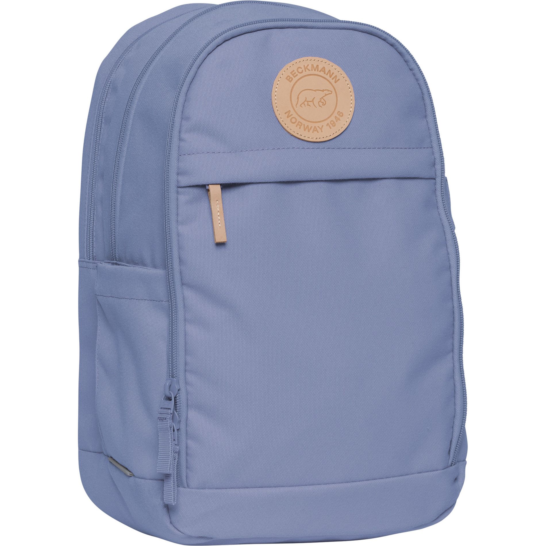 Plecak Urban Midi – Blue Shadow