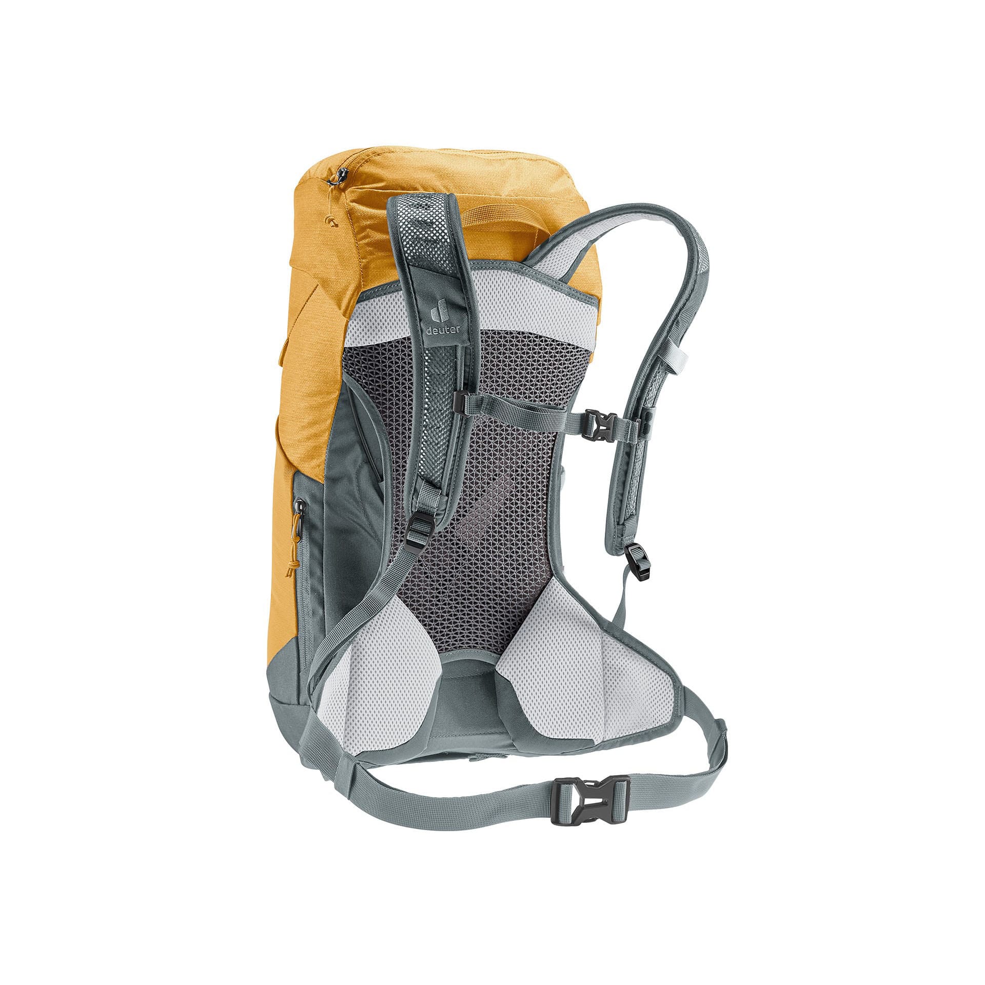 AC Lite 14 SL - cinnamon-teal