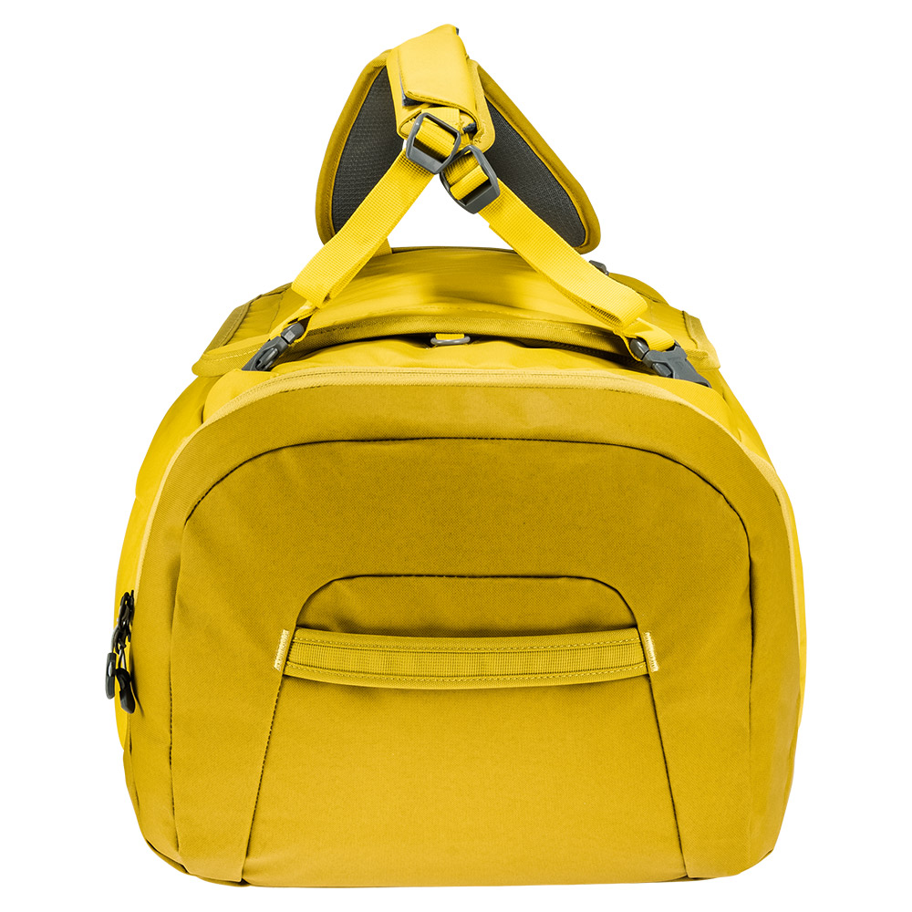 AViANT Duffel Pro 60 - Corn Tumeric