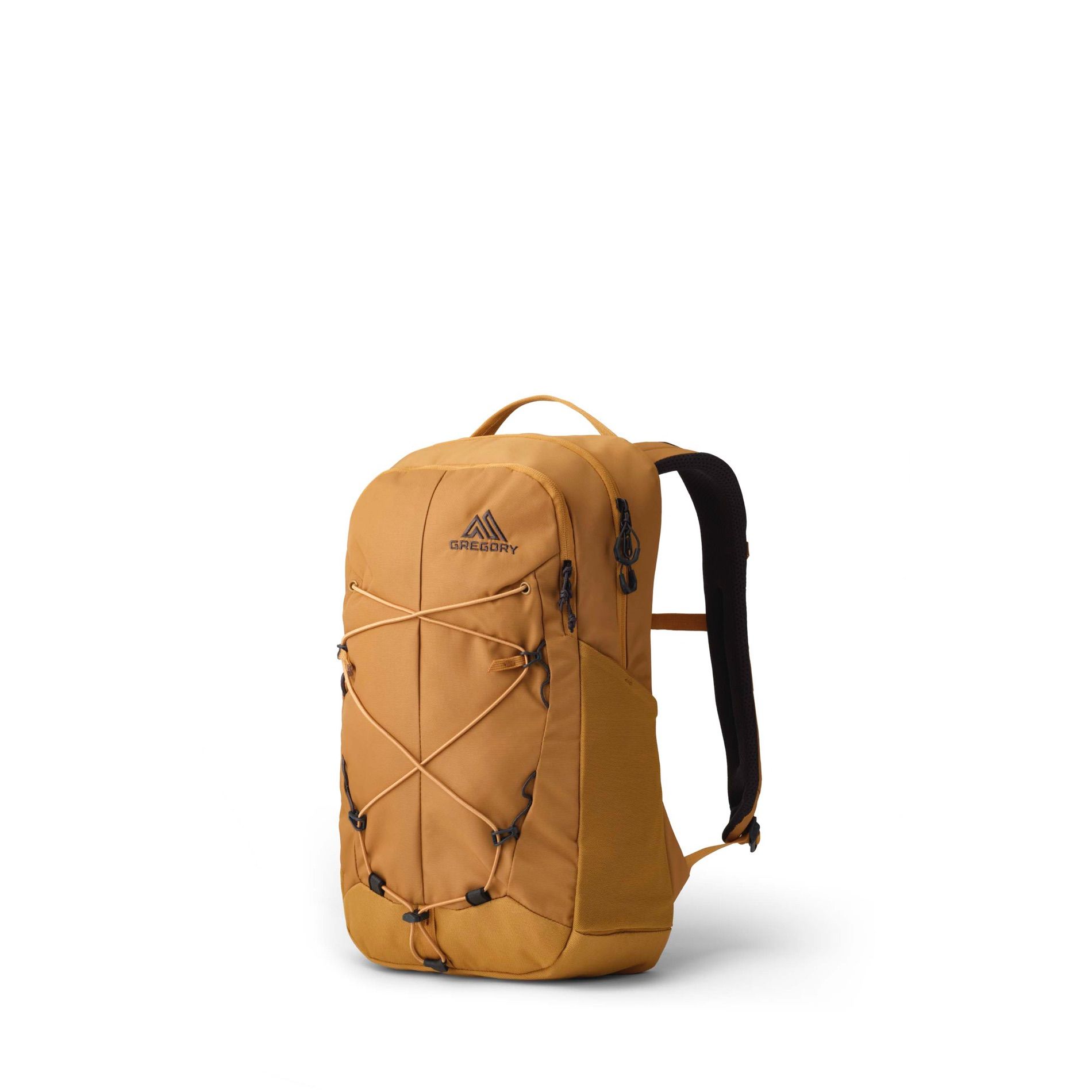 DESERT OCHRE[B033]