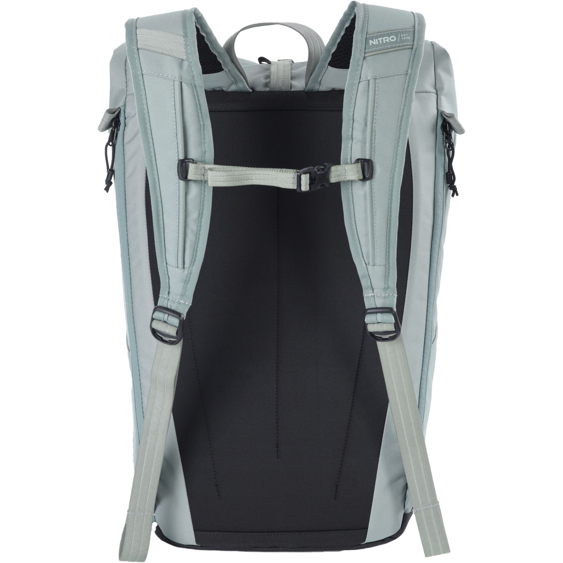 Rolltop Cosmo - MINT