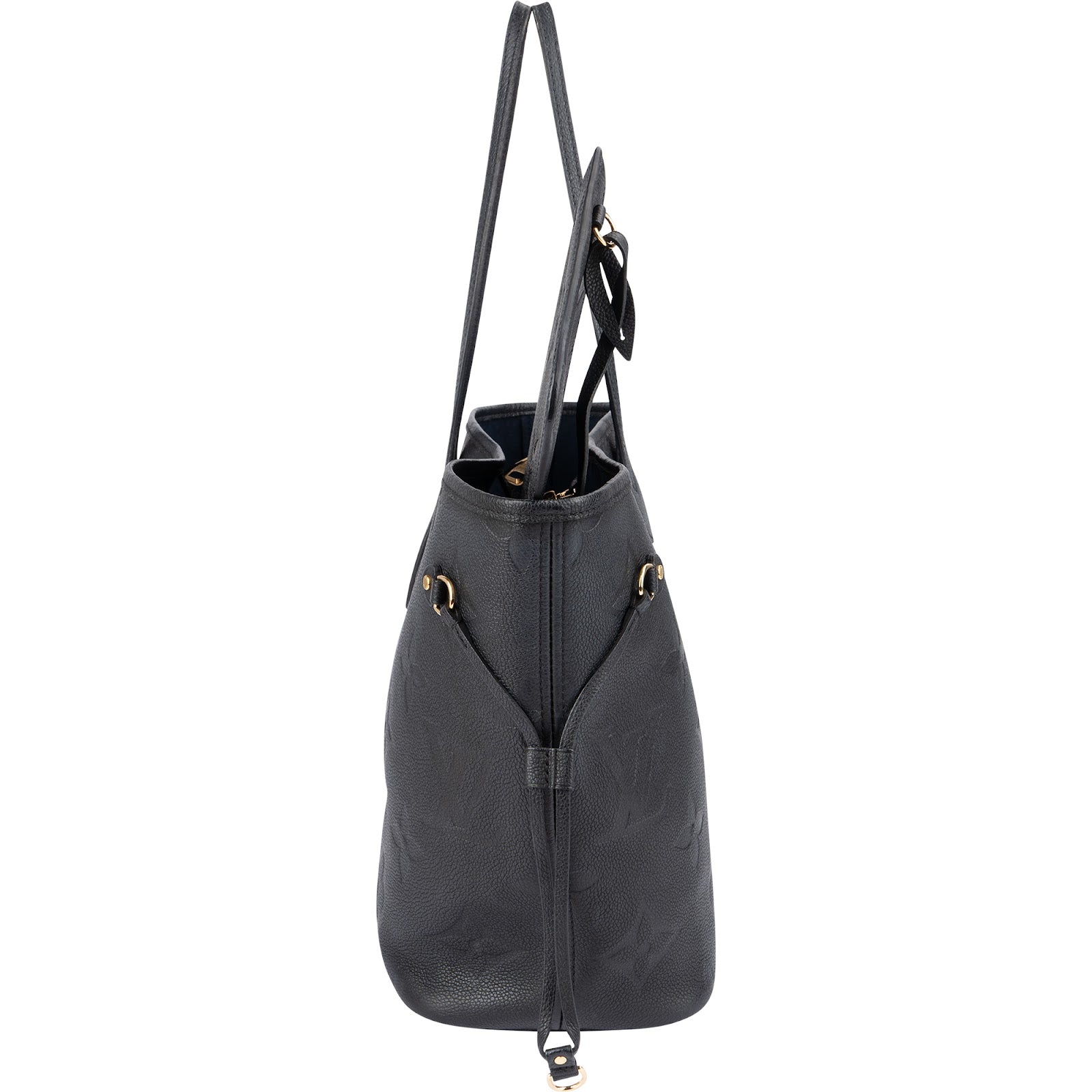 Louis Vuitton – Neverfull MM Schultertasche
