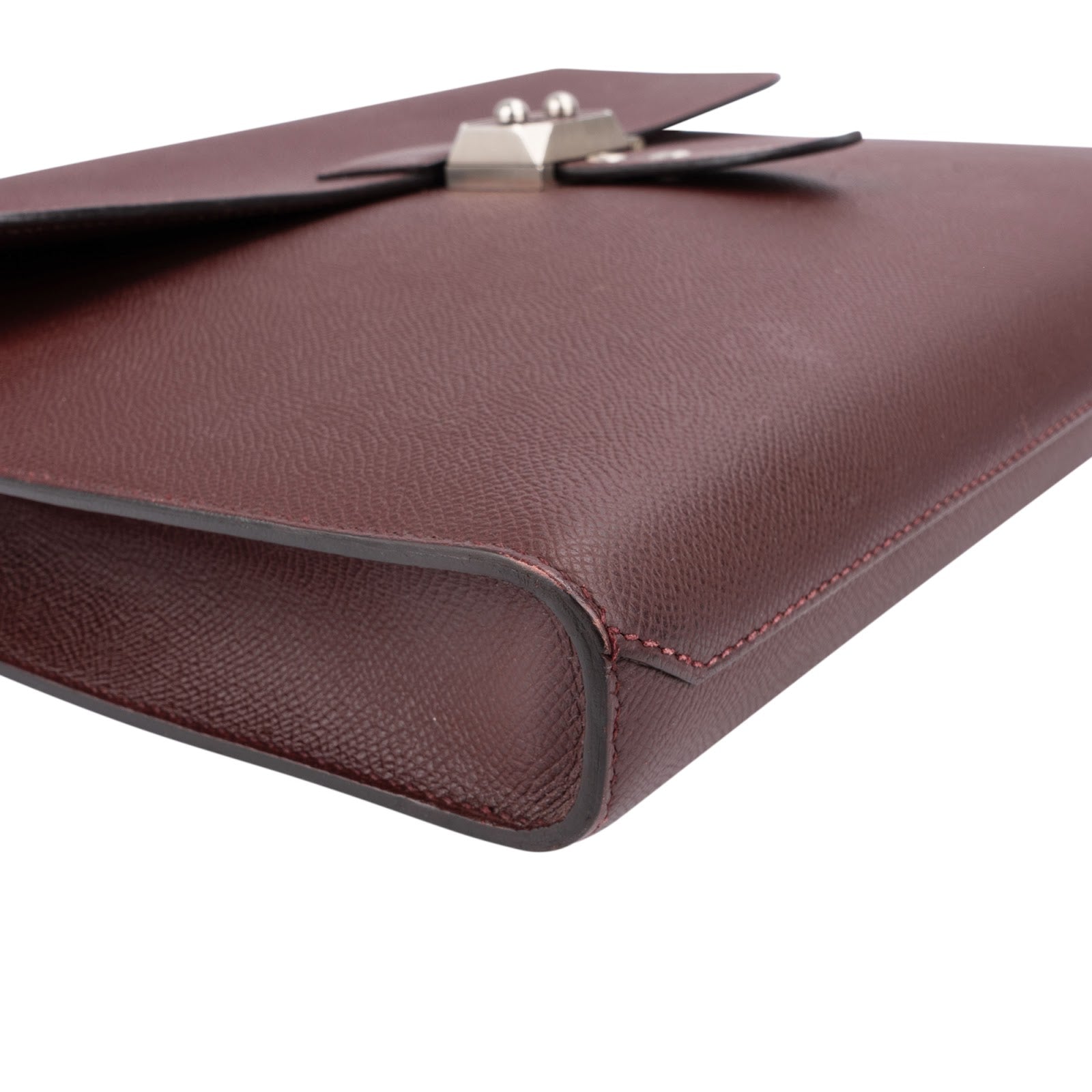Hermès – Sac à Dépêches 38 – teczka na dokumenty